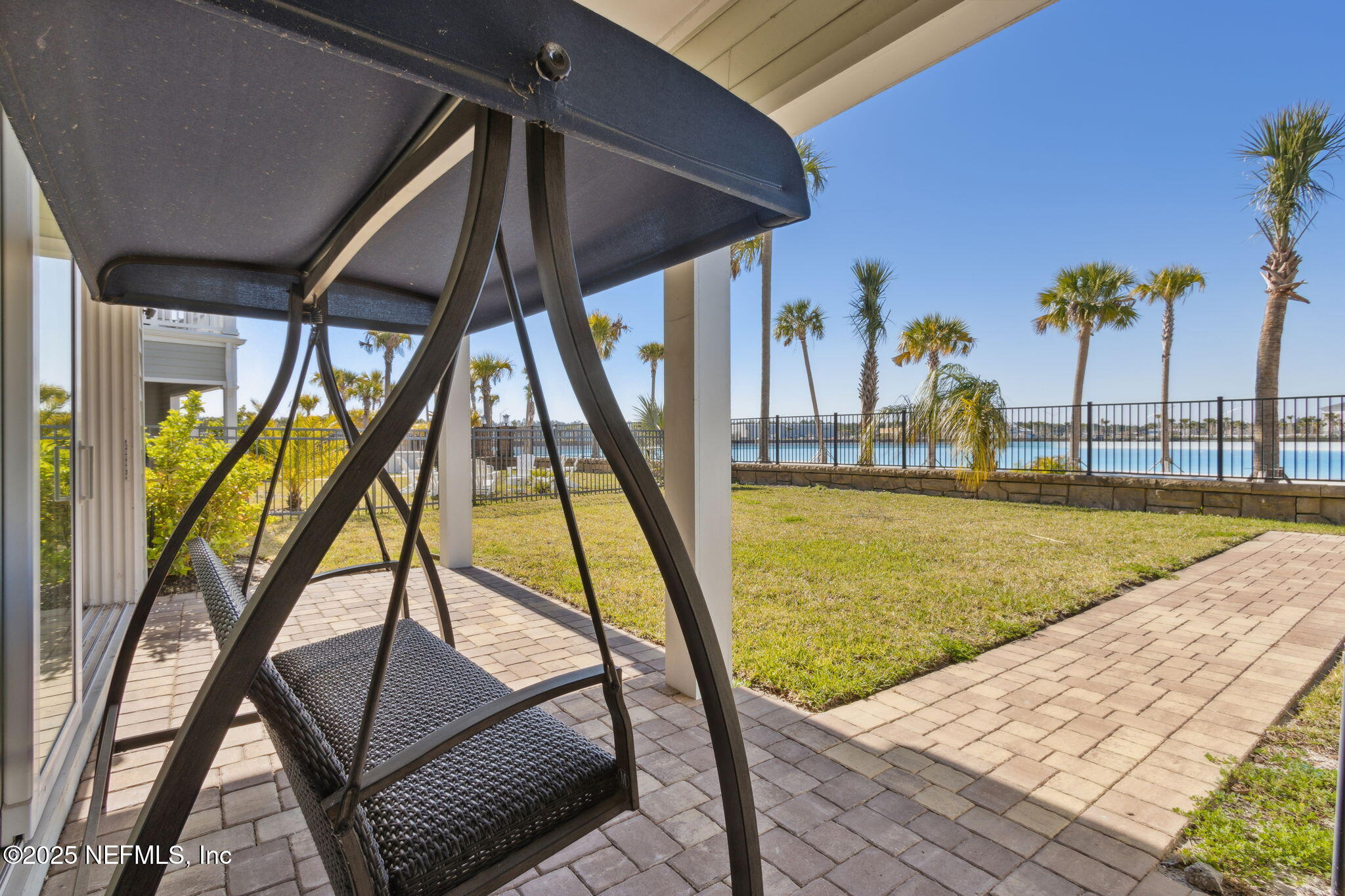 401 MARQUESA Circle, St. Johns