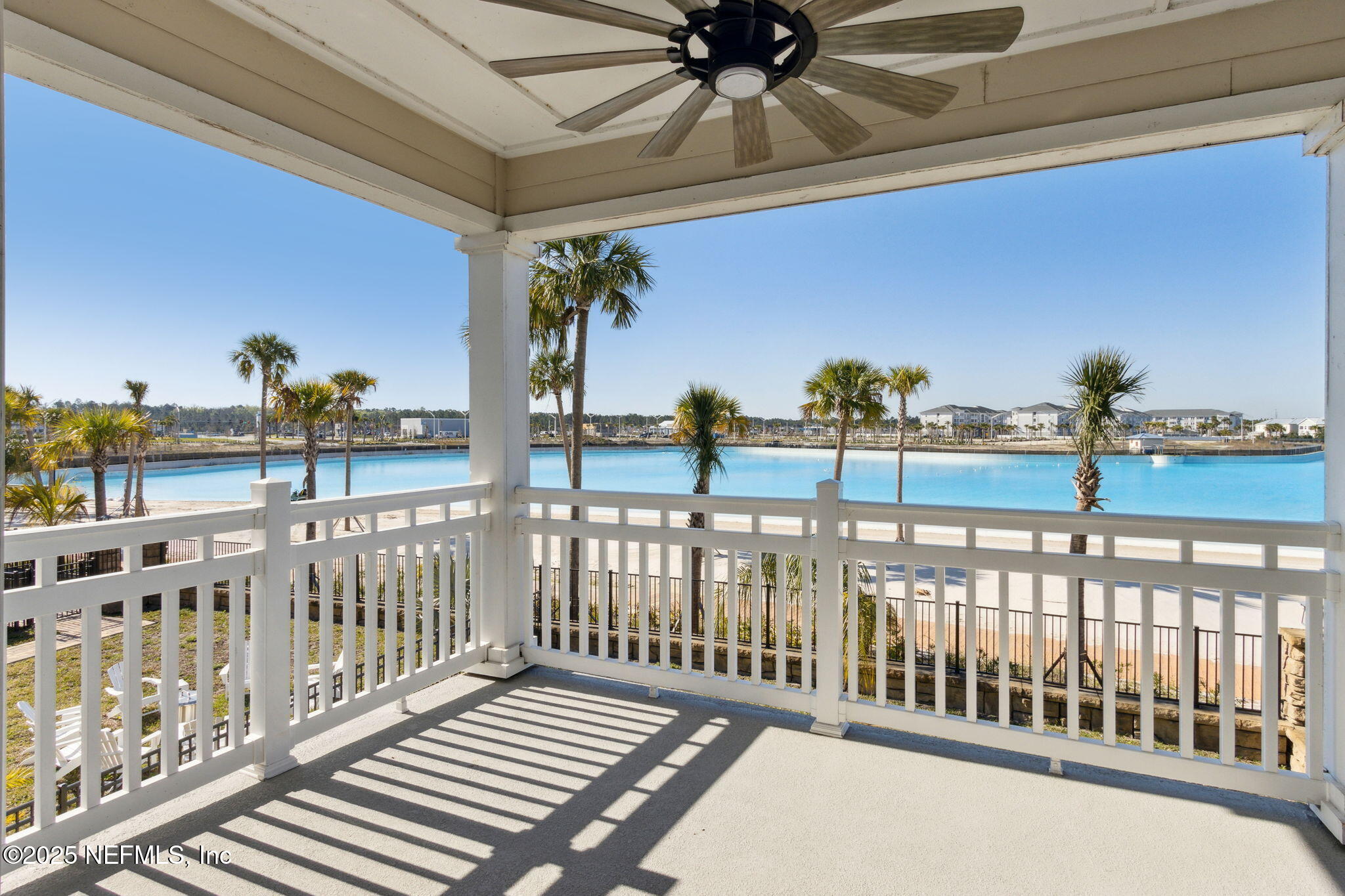 401 MARQUESA Circle, St. Johns