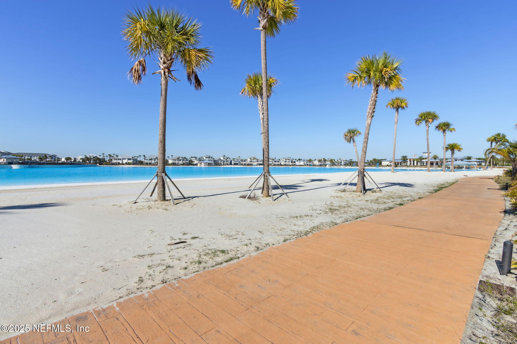 401 MARQUESA Circle, St. Johns