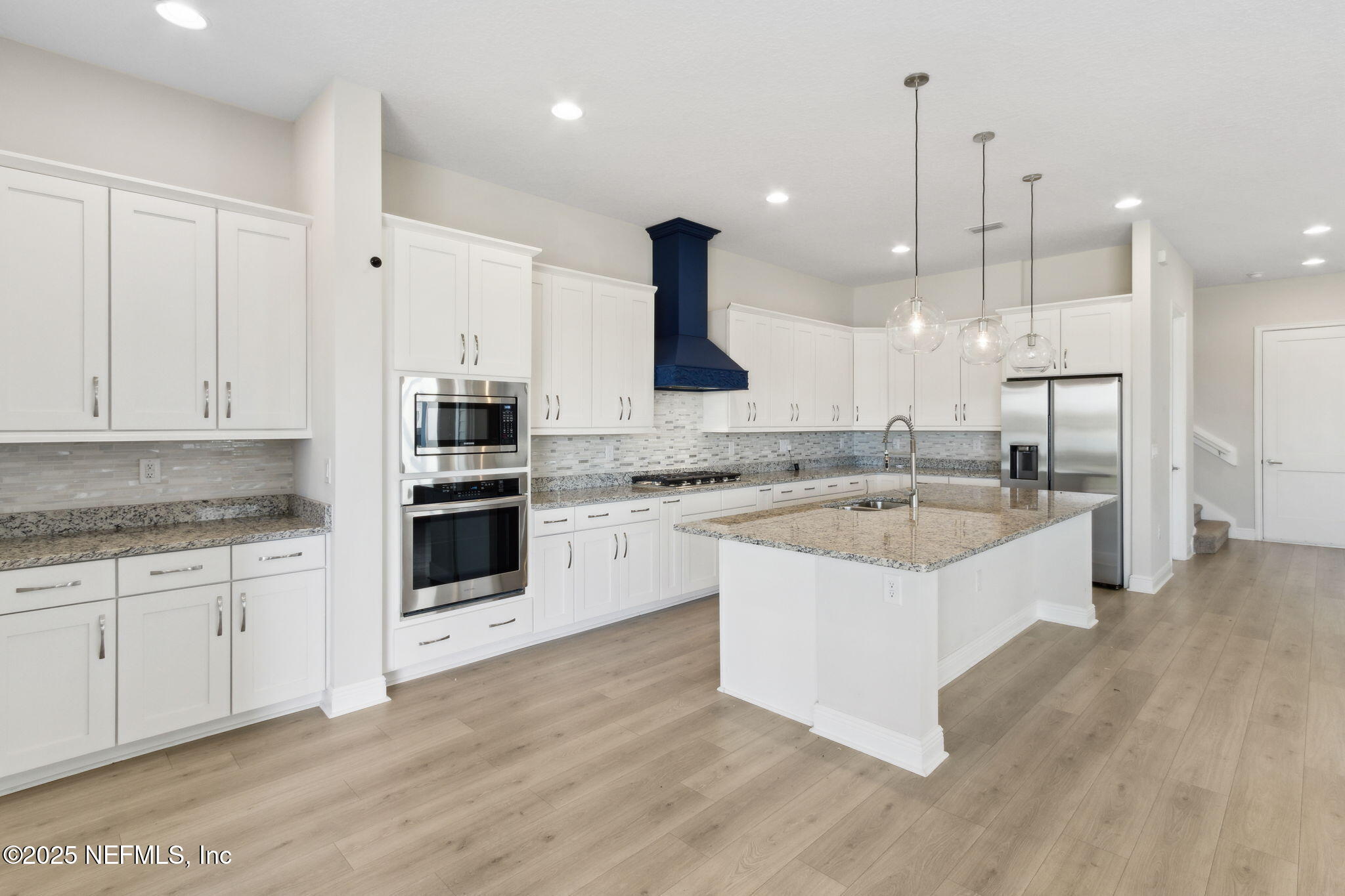 401 MARQUESA Circle, St. Johns