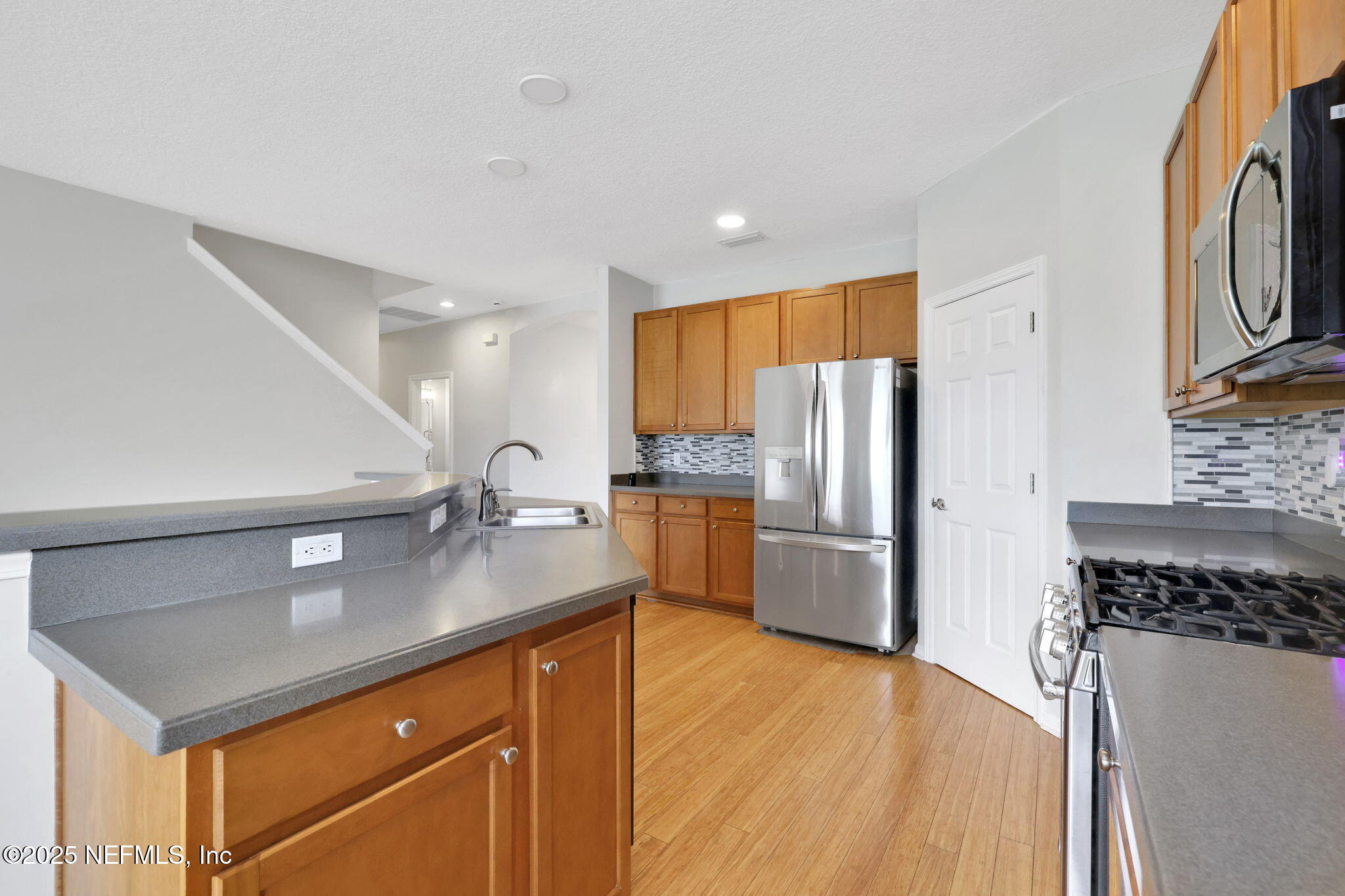 3390 FISHPONDS Court