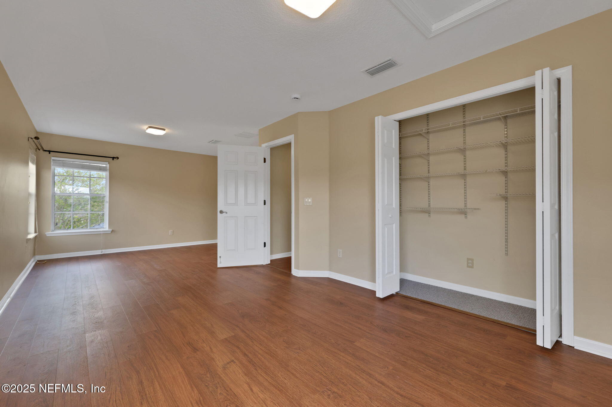 3390 FISHPONDS Court