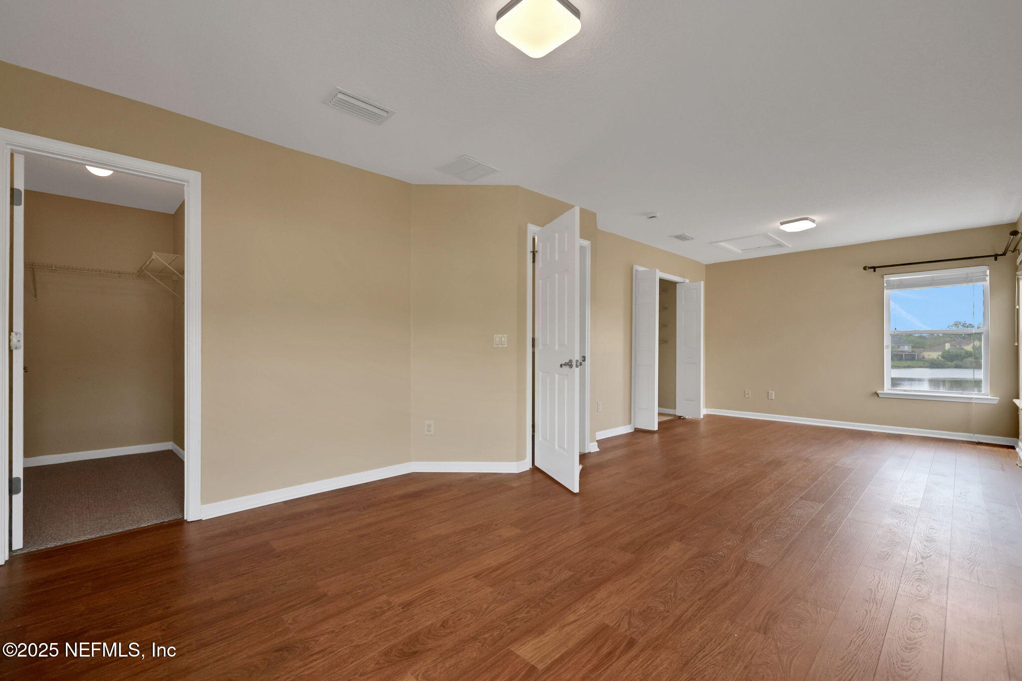 3390 FISHPONDS Court