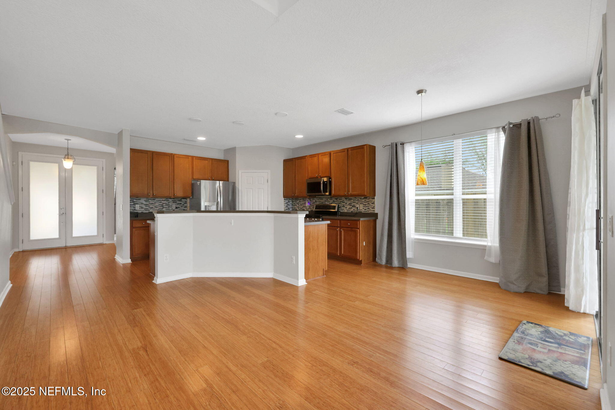 3390 FISHPONDS Court