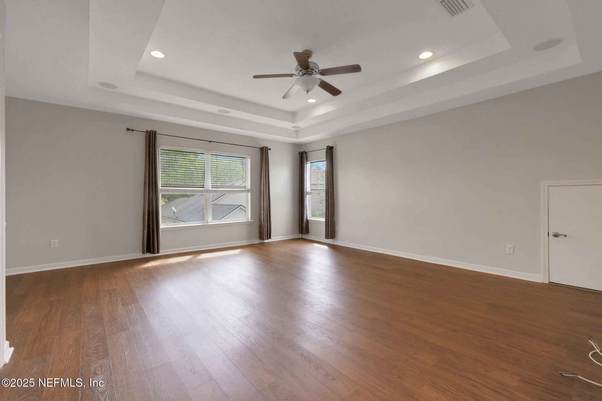 3390 FISHPONDS Court