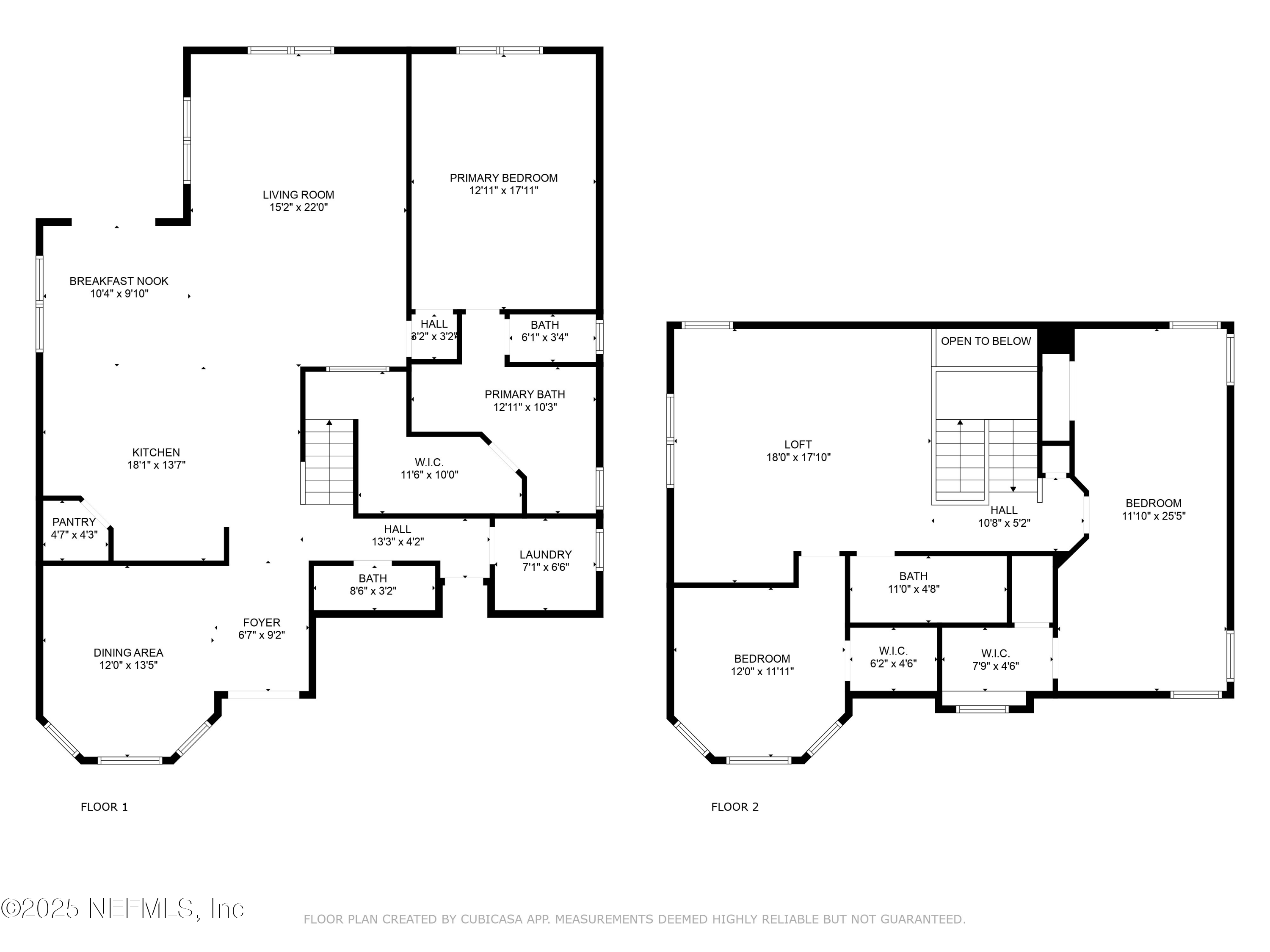3390 FISHPONDS Court