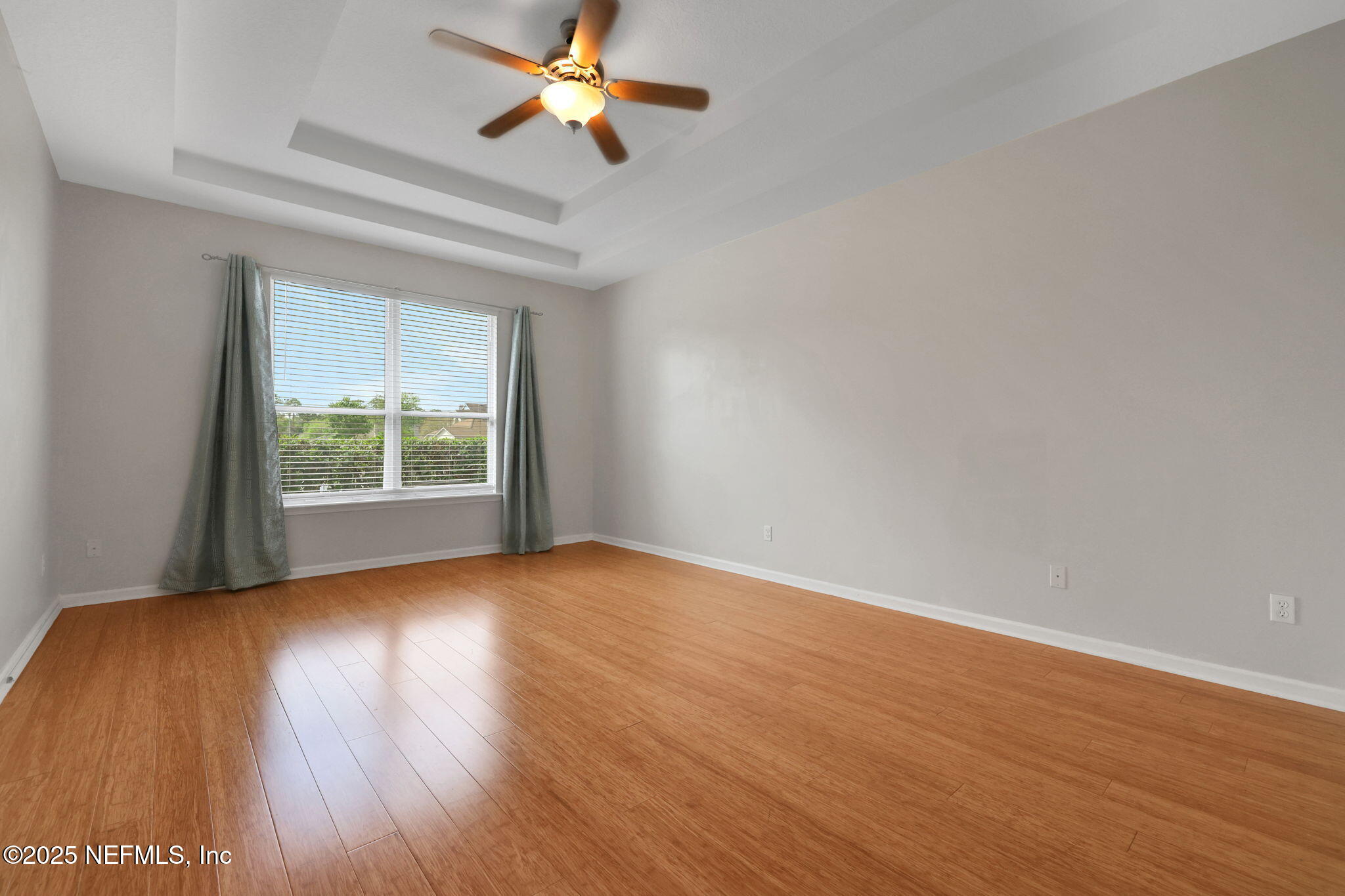 3390 FISHPONDS Court