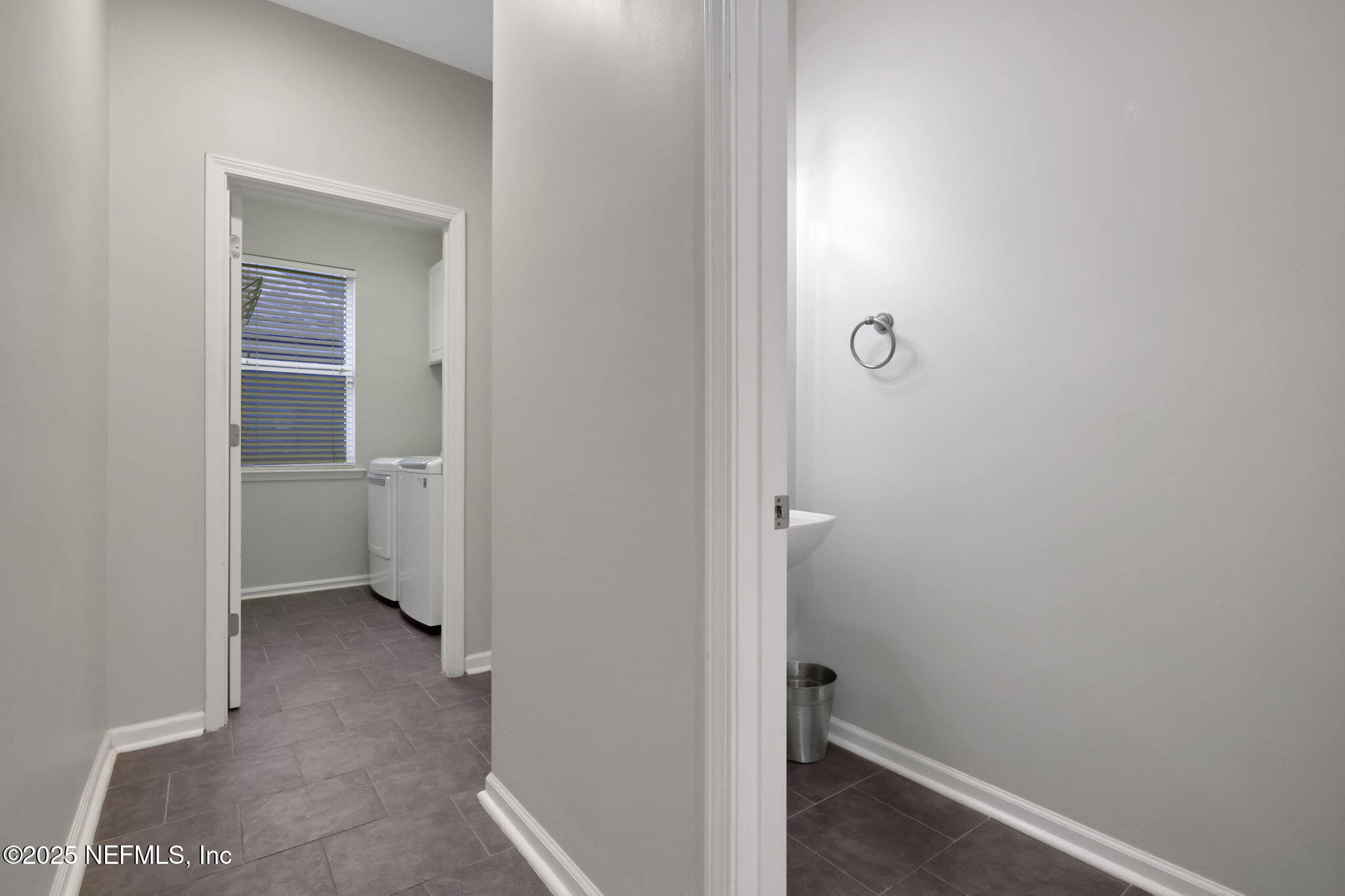 3390 FISHPONDS Court