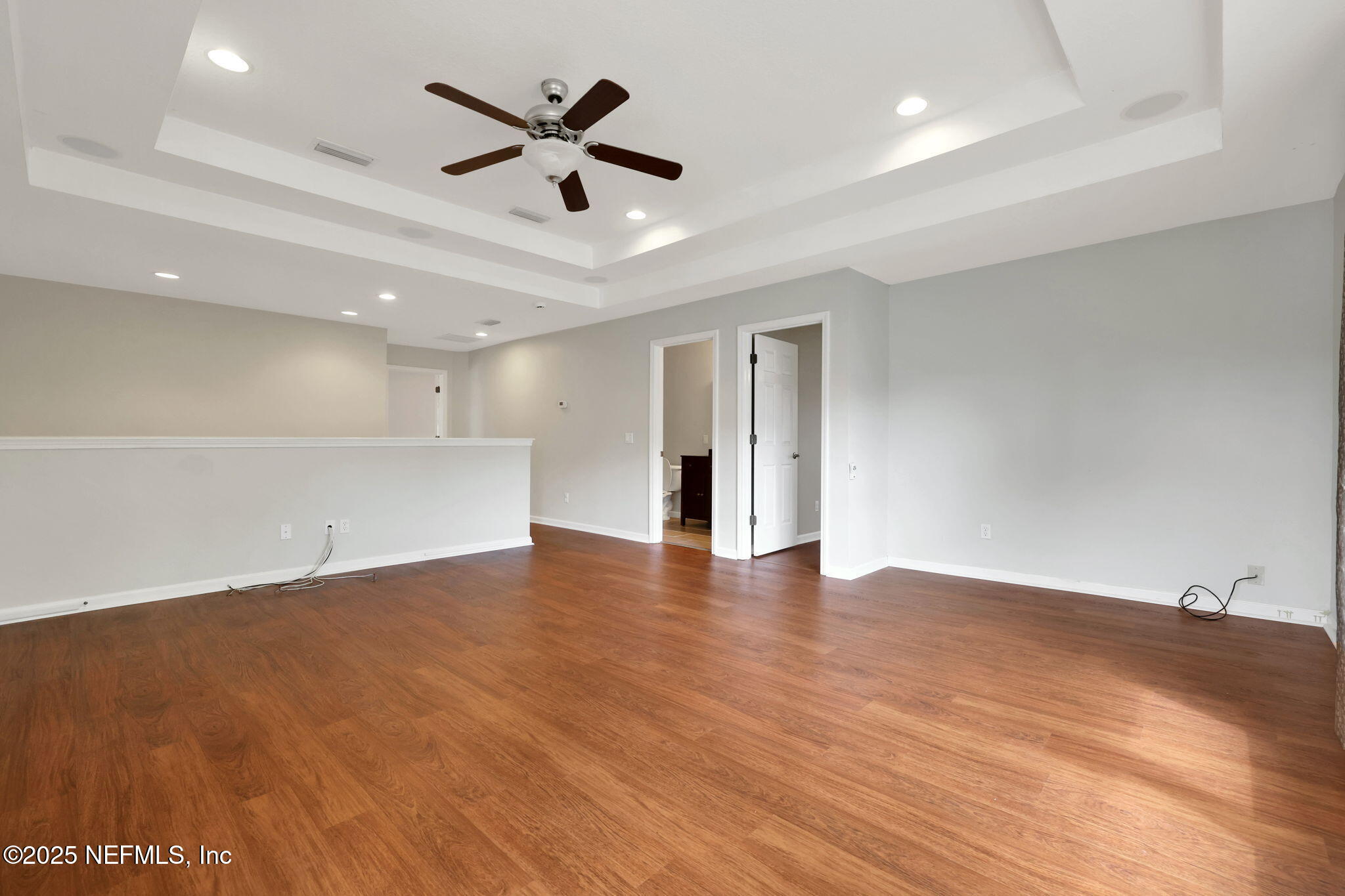 3390 FISHPONDS Court