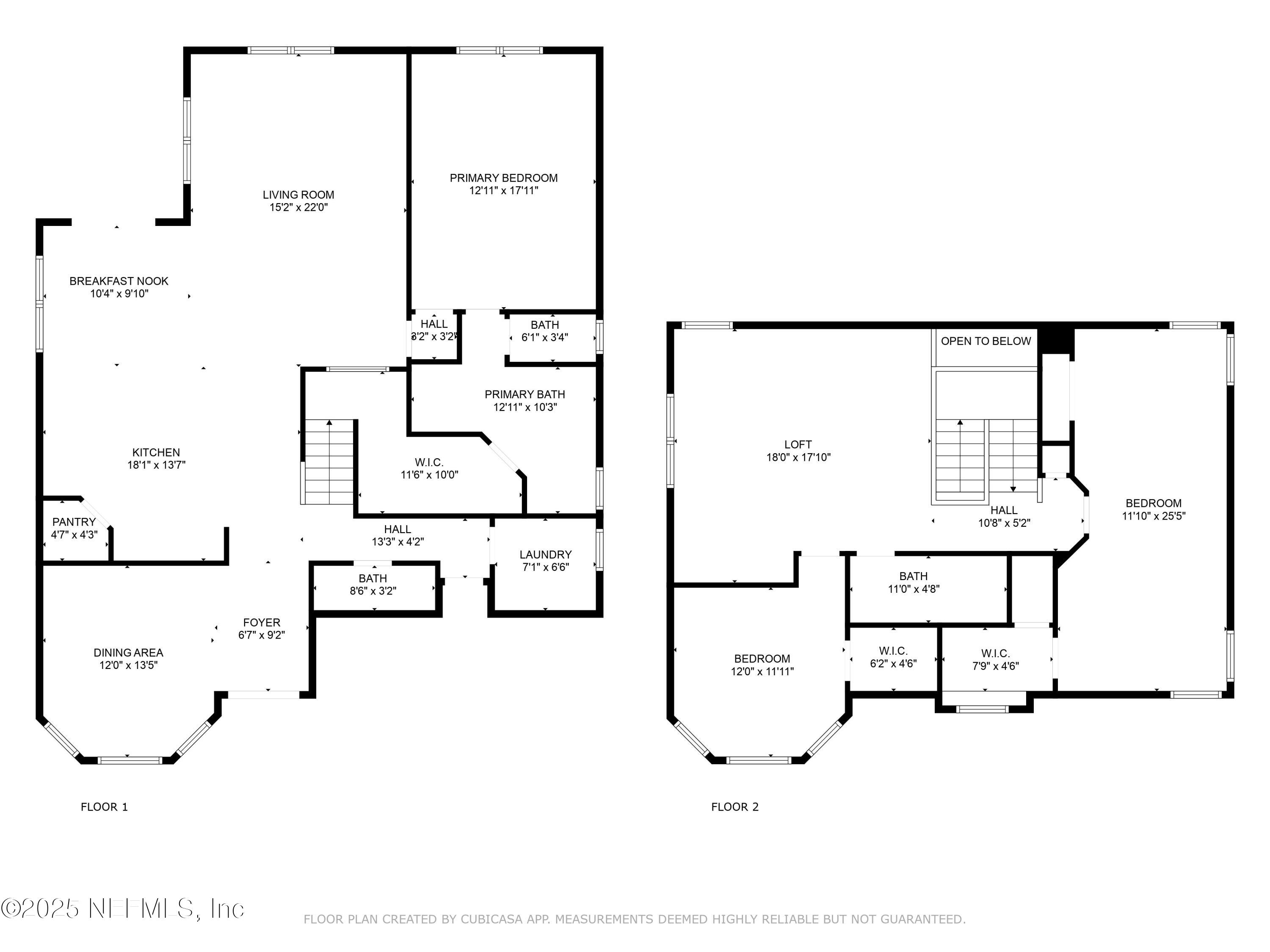 3390 FISHPONDS Court