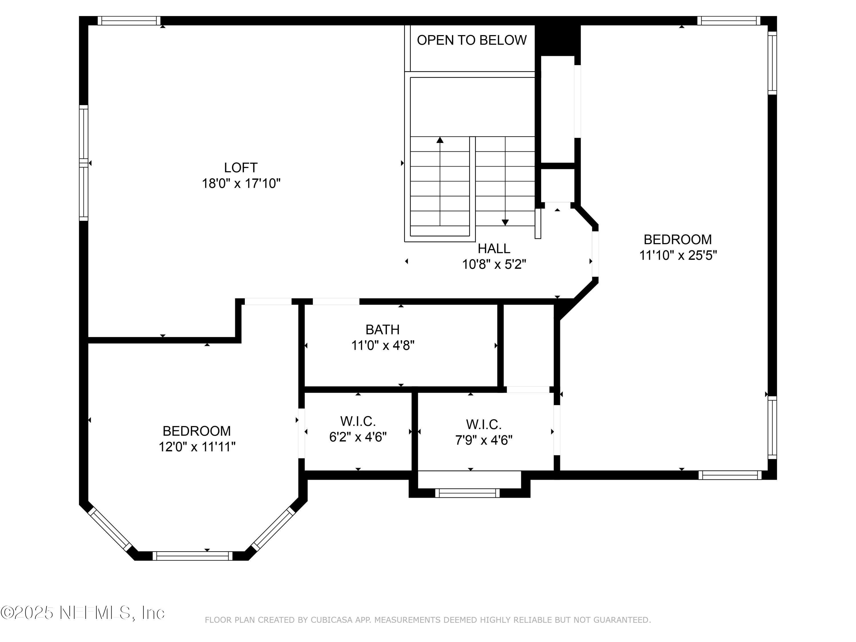 3390 FISHPONDS Court