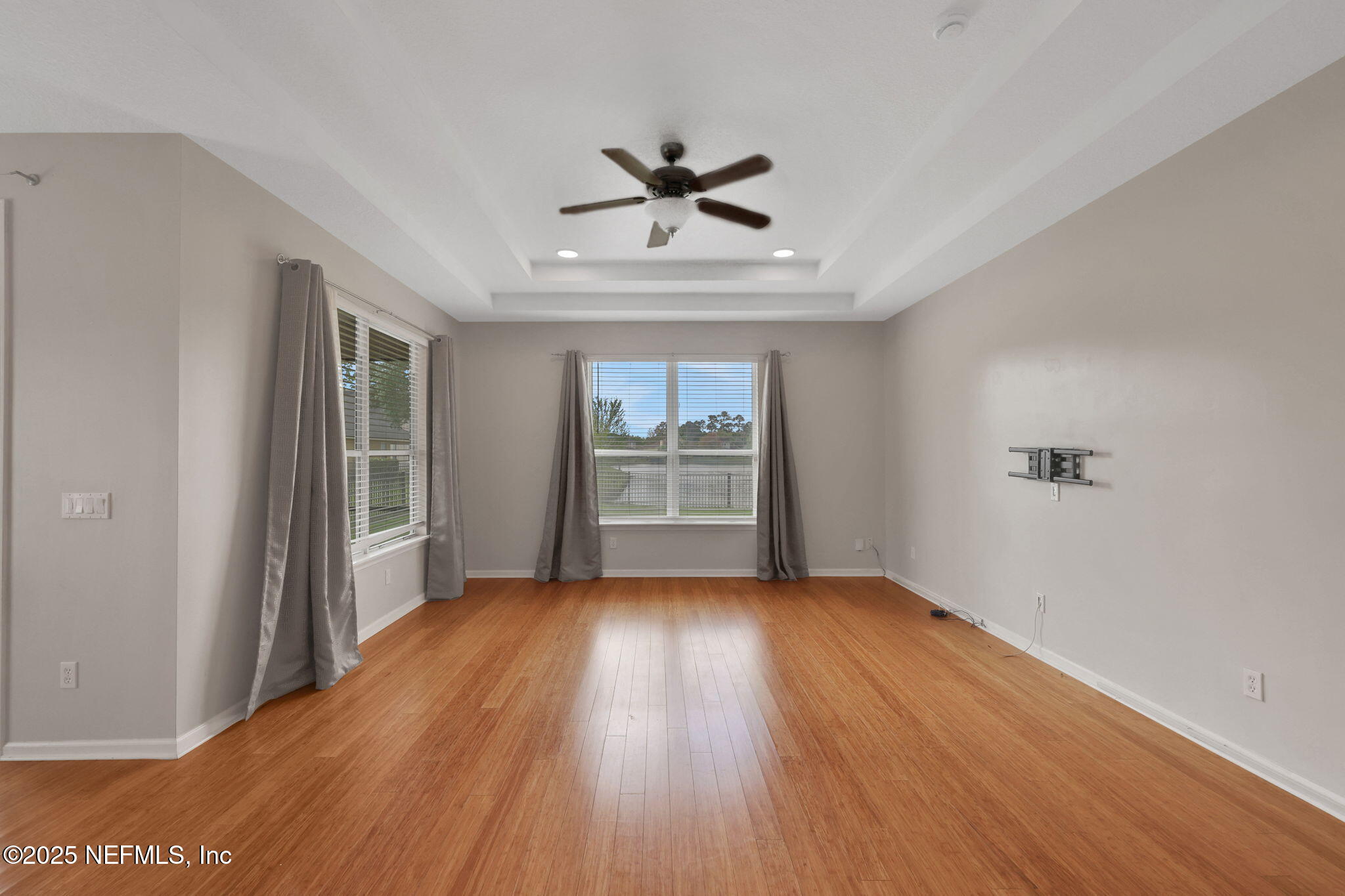 3390 FISHPONDS Court