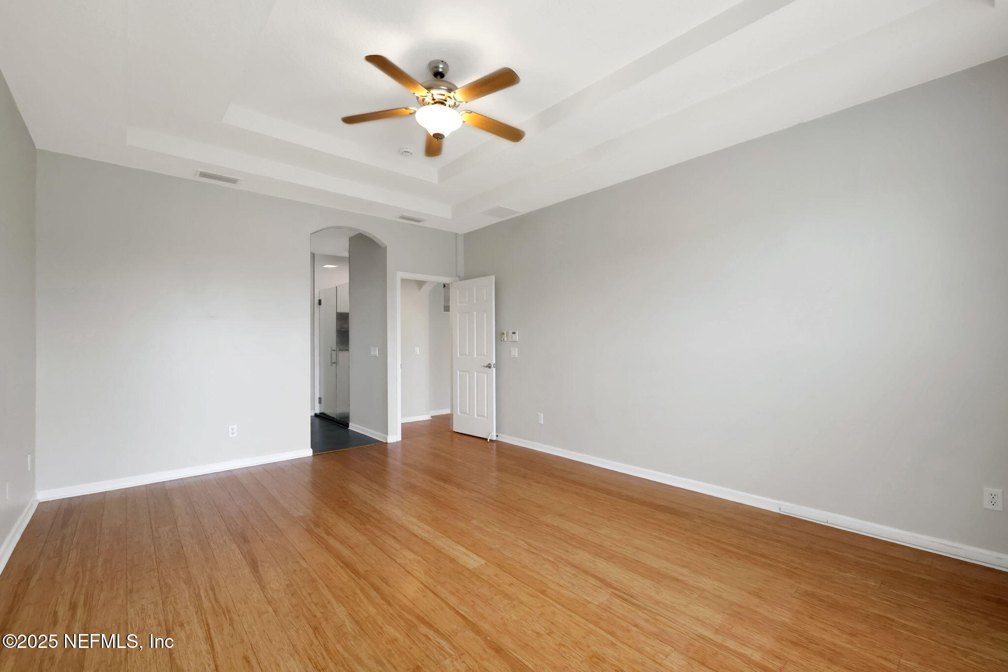 3390 FISHPONDS Court