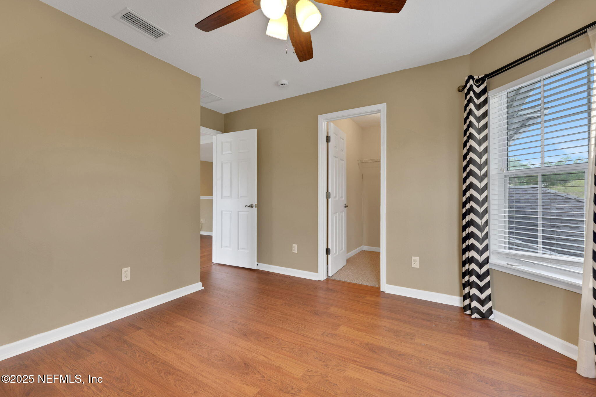 3390 FISHPONDS Court