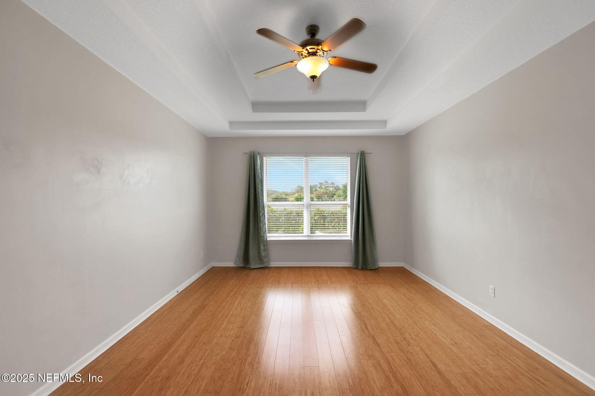 3390 FISHPONDS Court
