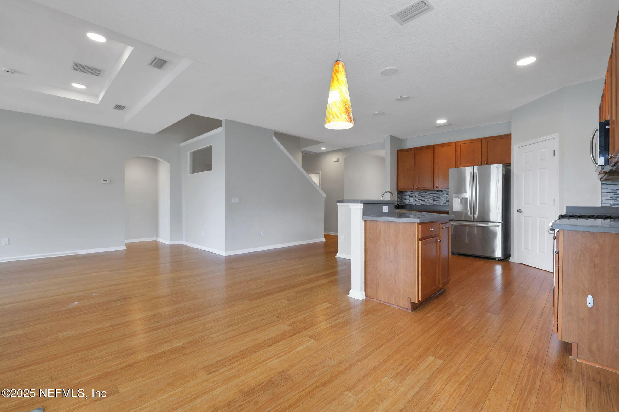3390 FISHPONDS Court