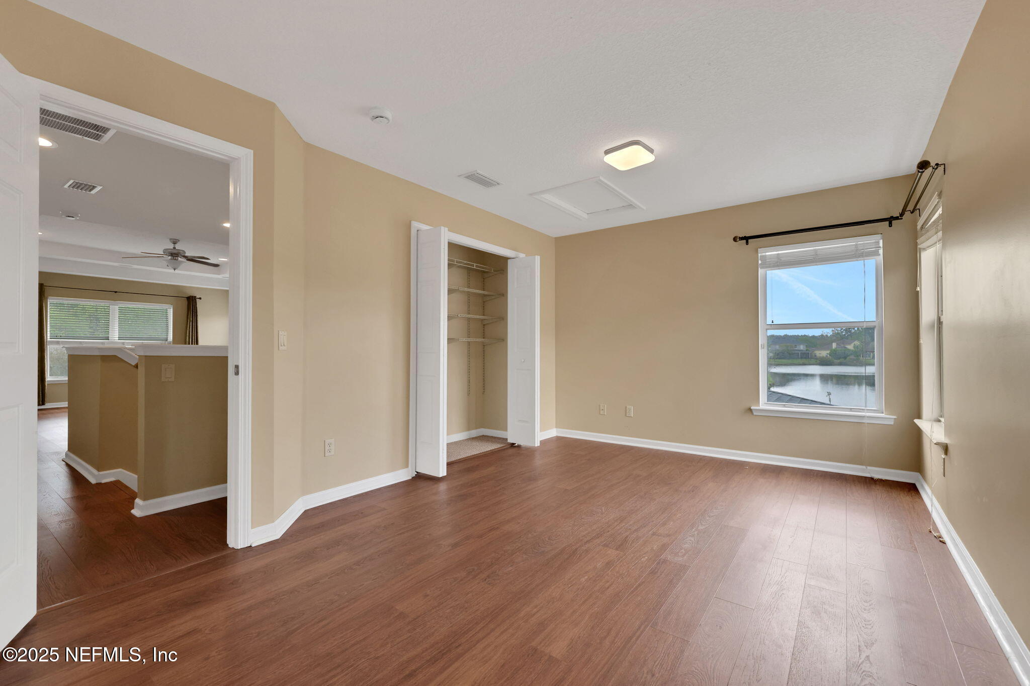 3390 FISHPONDS Court