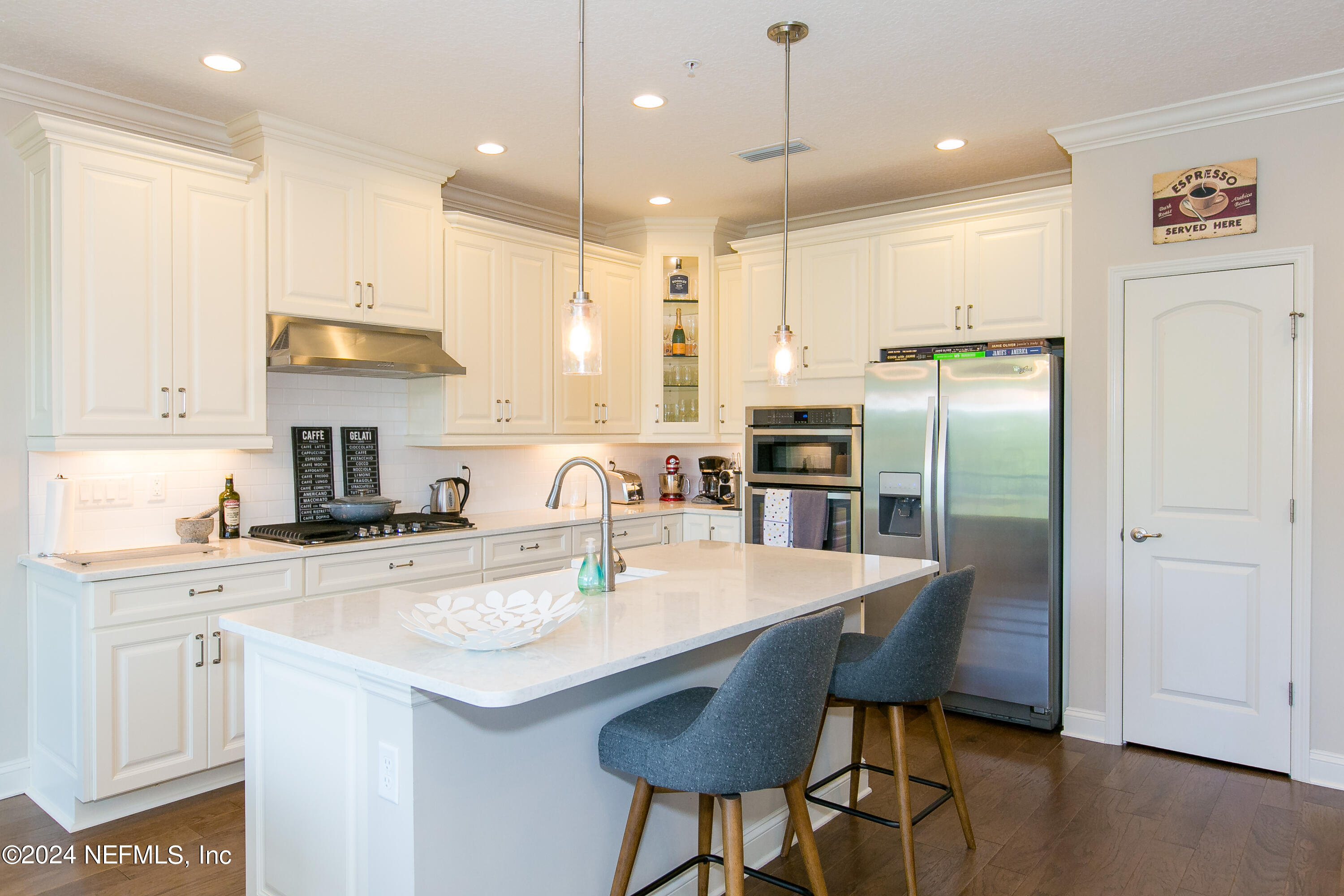 137 OYSTER BAY Way