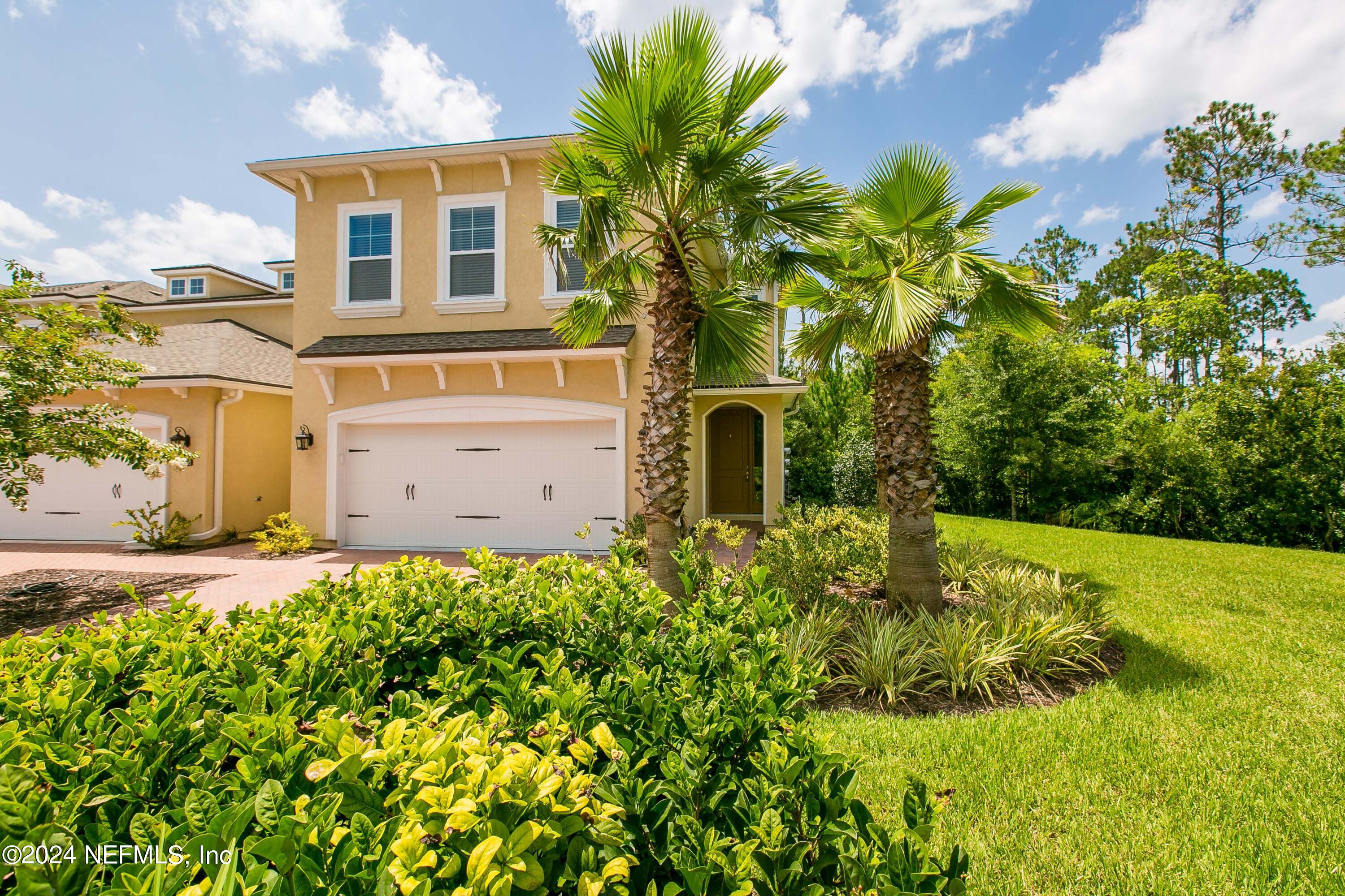 137 OYSTER BAY Way