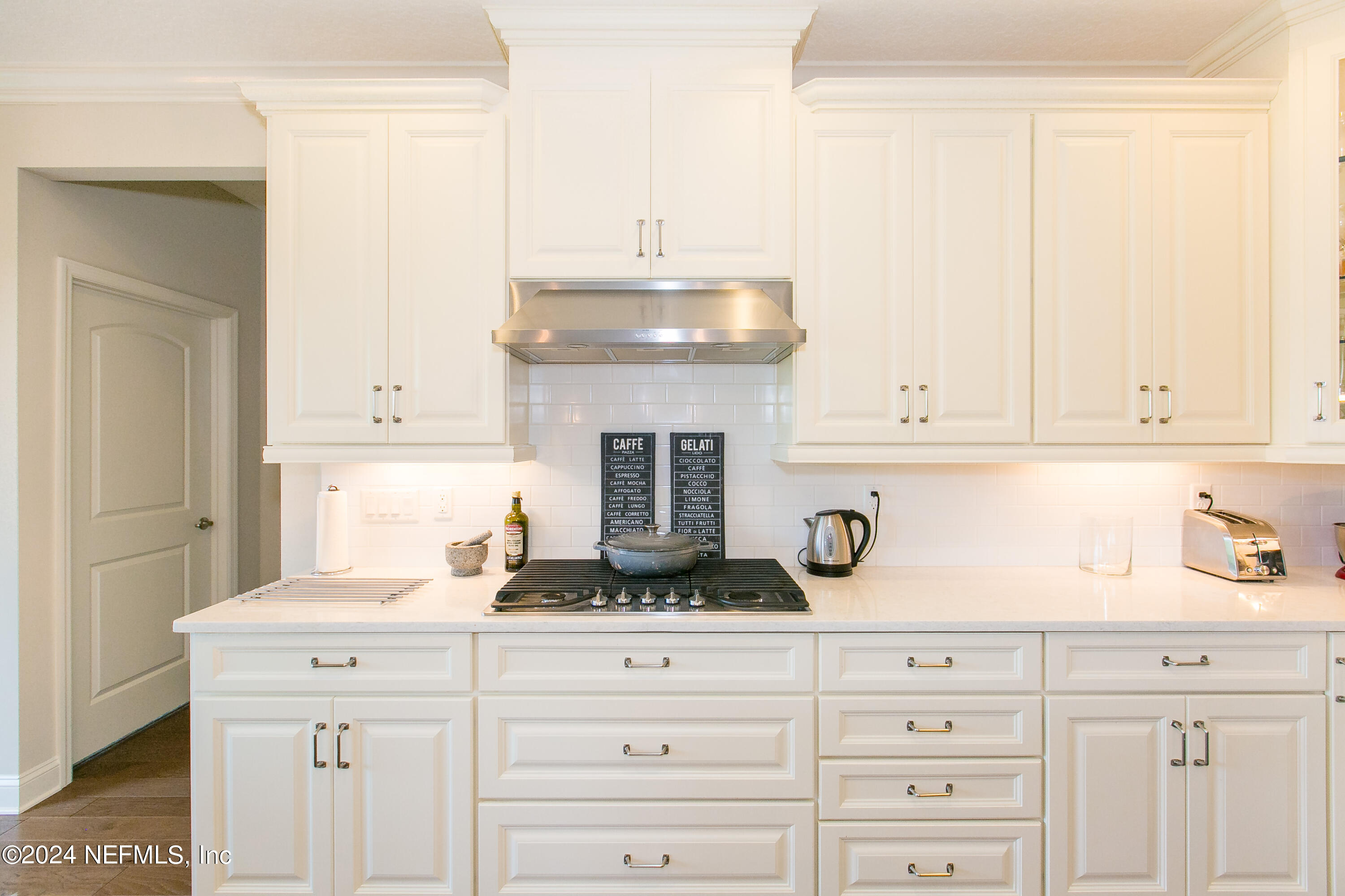 137 OYSTER BAY Way