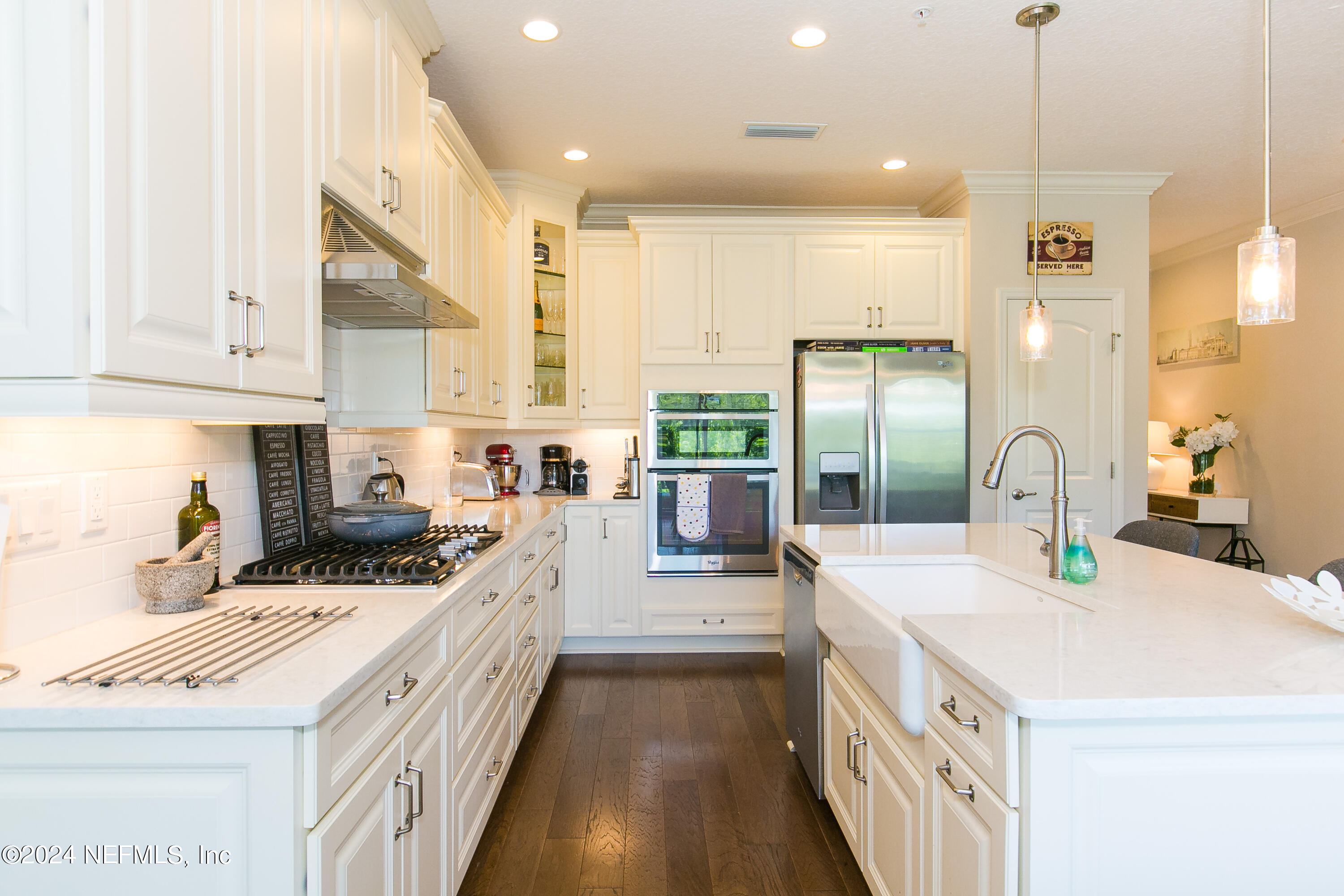 137 OYSTER BAY Way