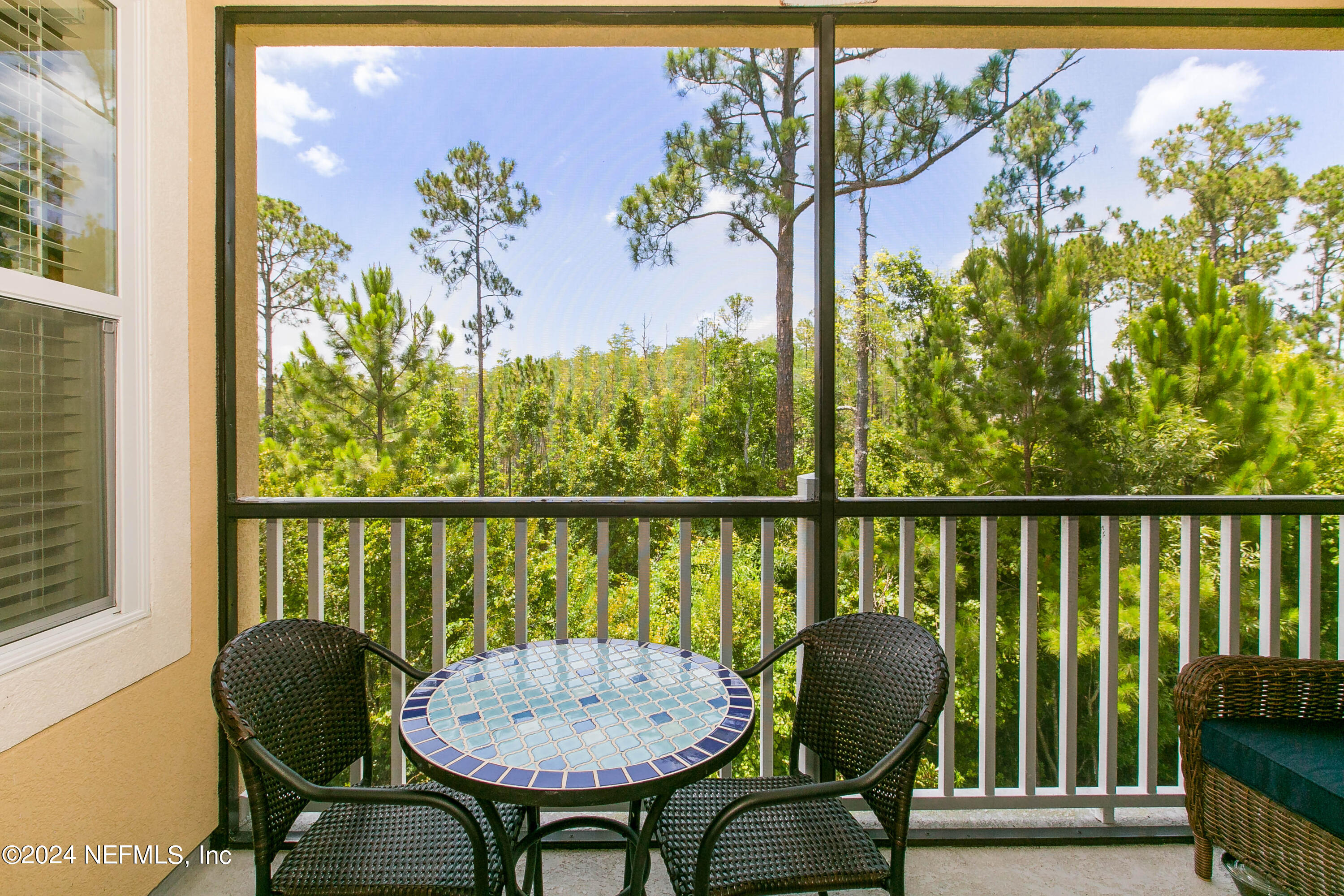 137 OYSTER BAY Way