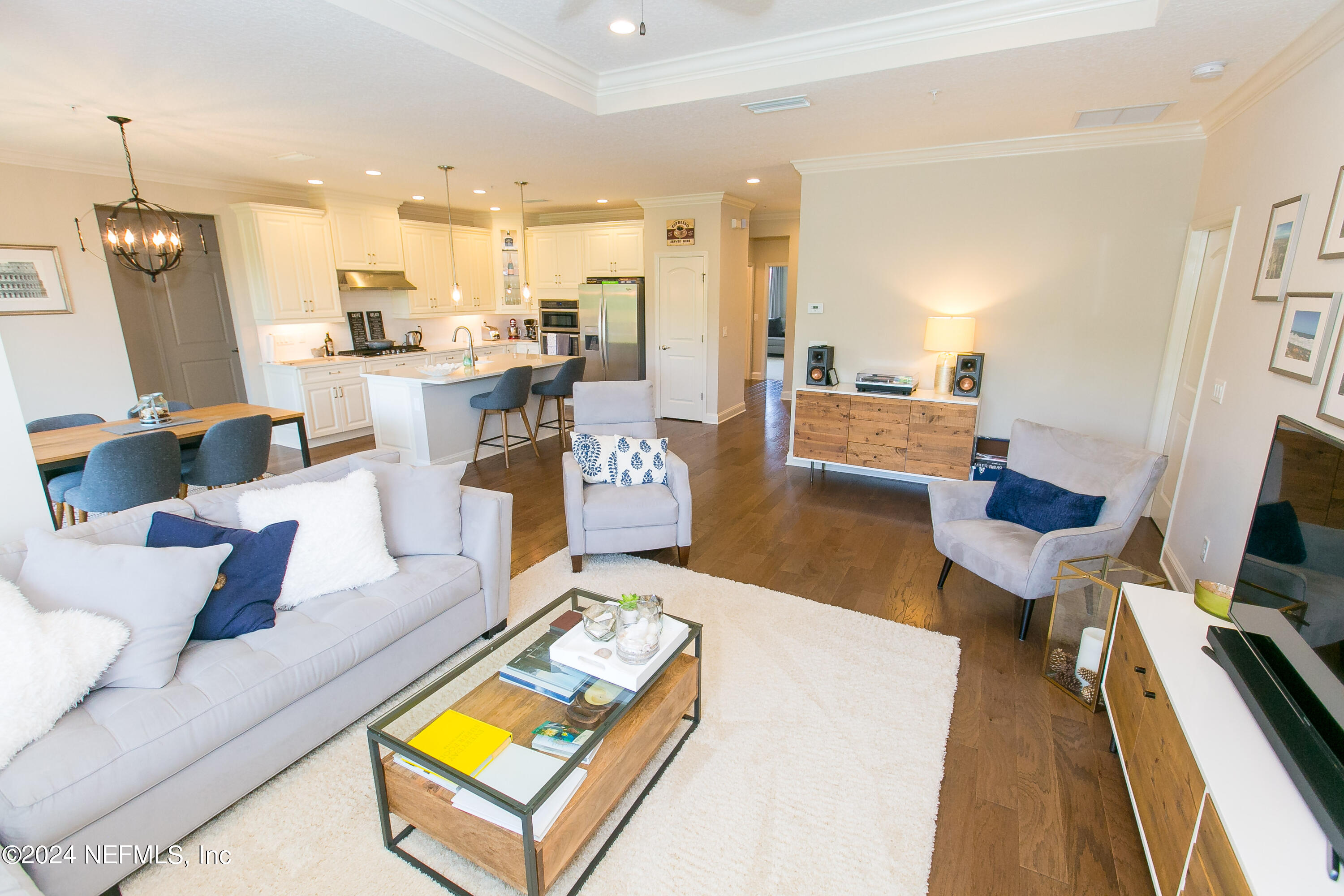 137 OYSTER BAY Way