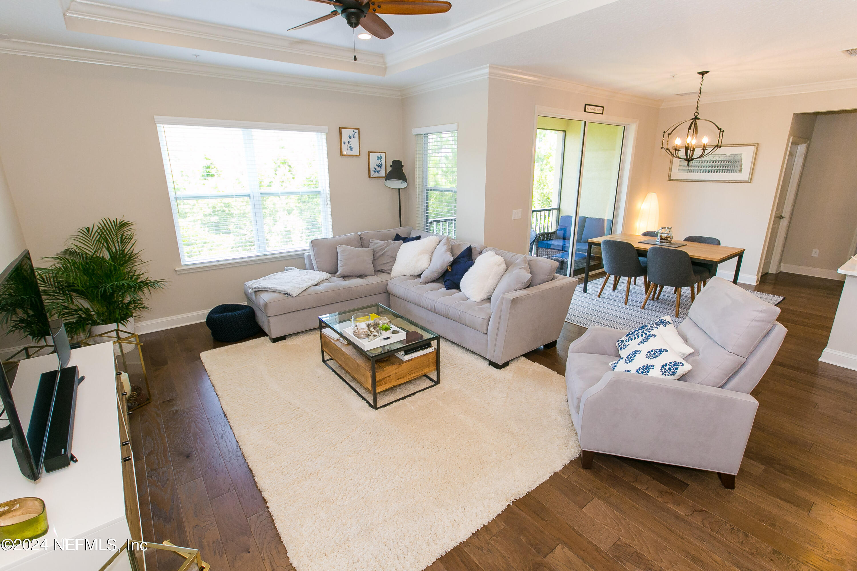 137 OYSTER BAY Way