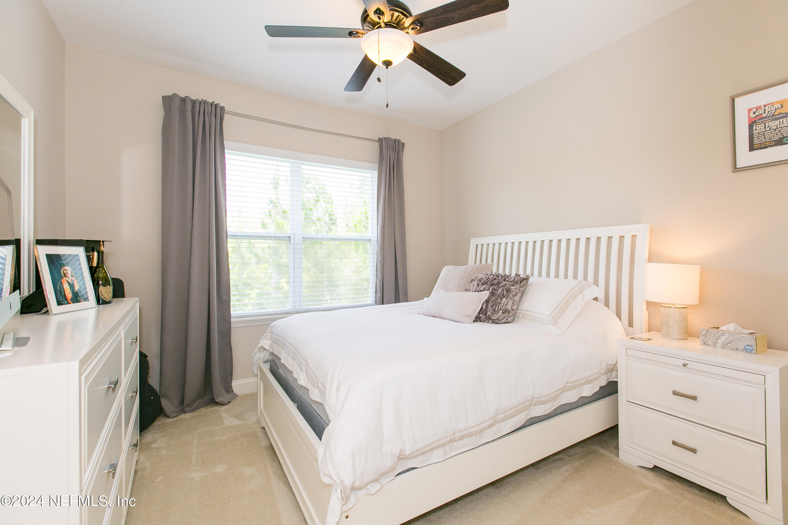 137 OYSTER BAY Way