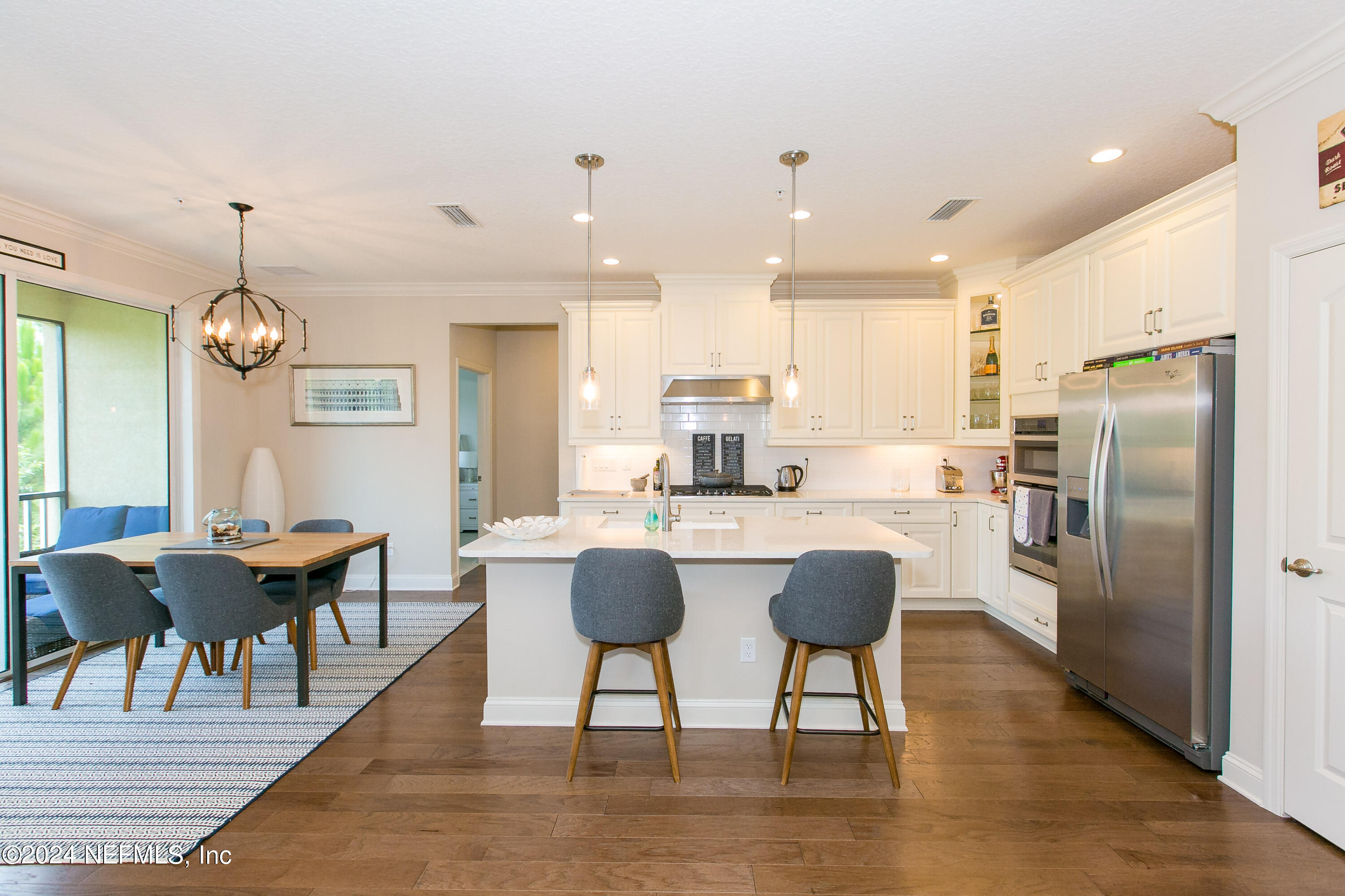 137 OYSTER BAY Way