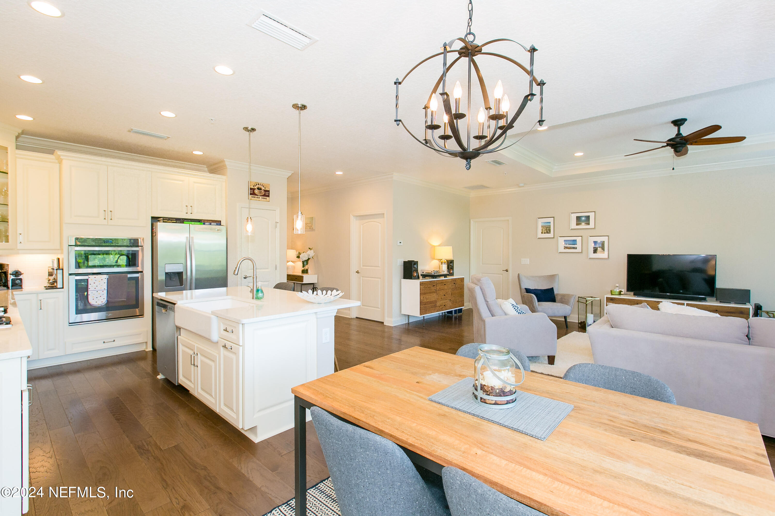137 OYSTER BAY Way