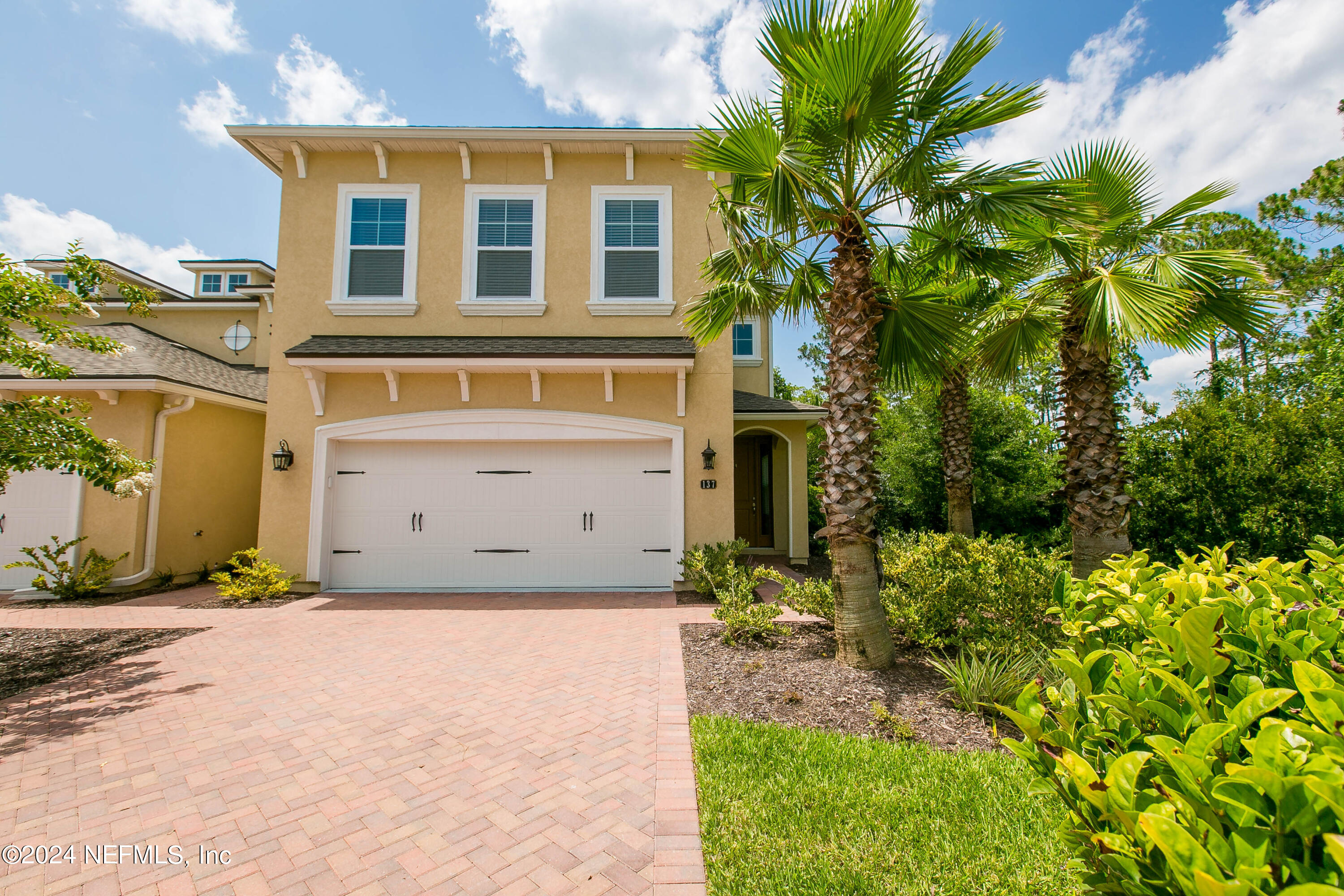 137 OYSTER BAY Way