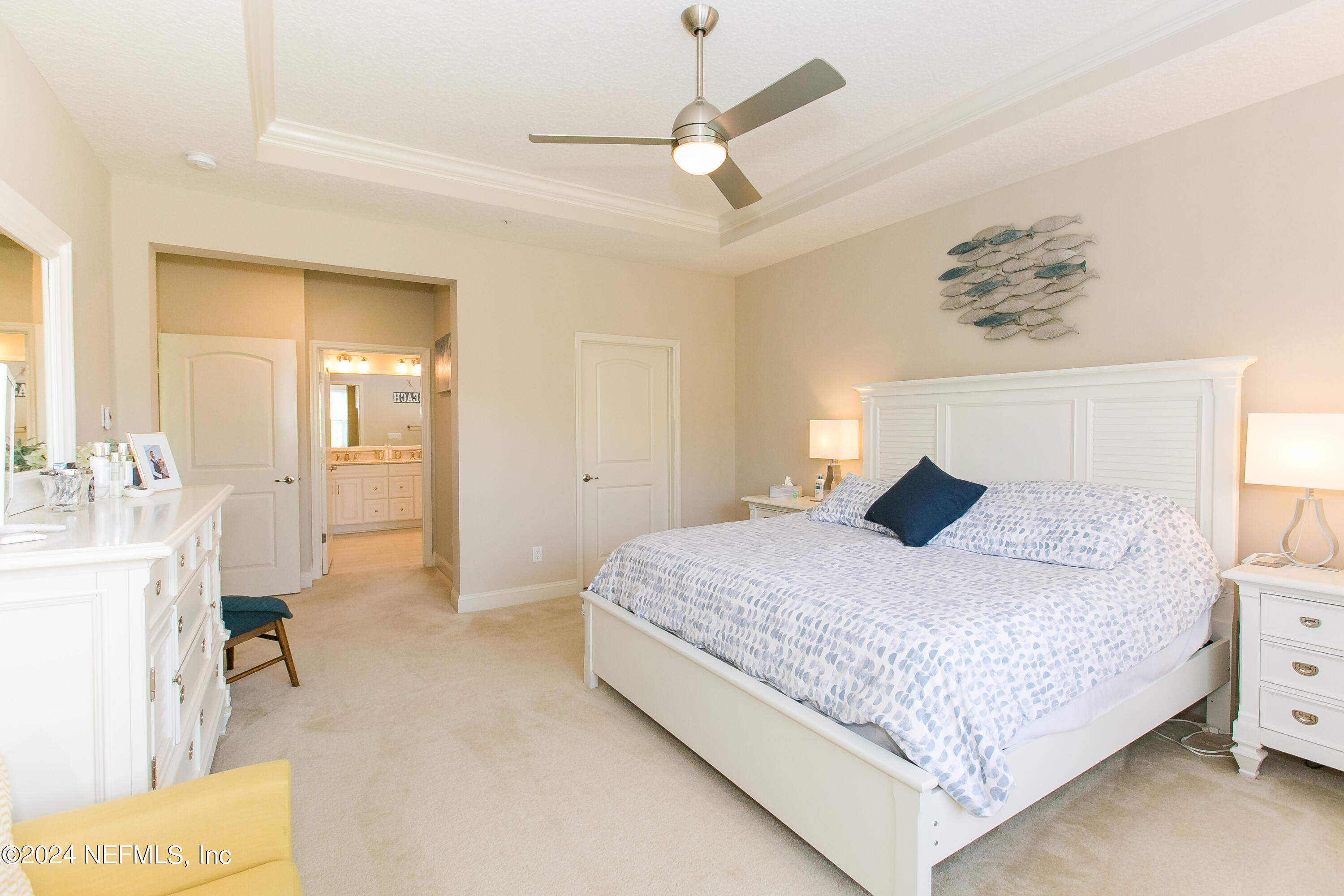 137 OYSTER BAY Way
