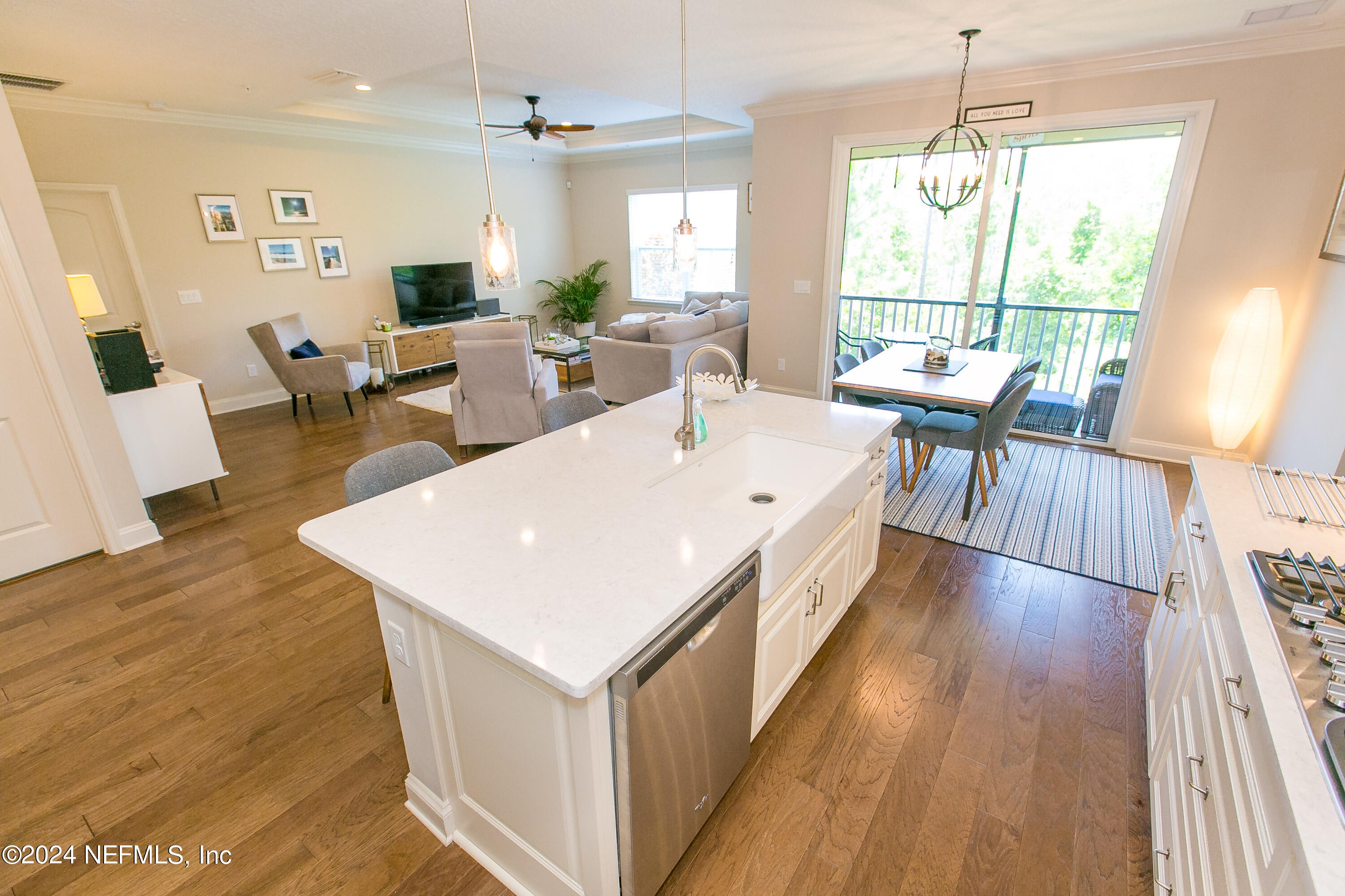 137 OYSTER BAY Way
