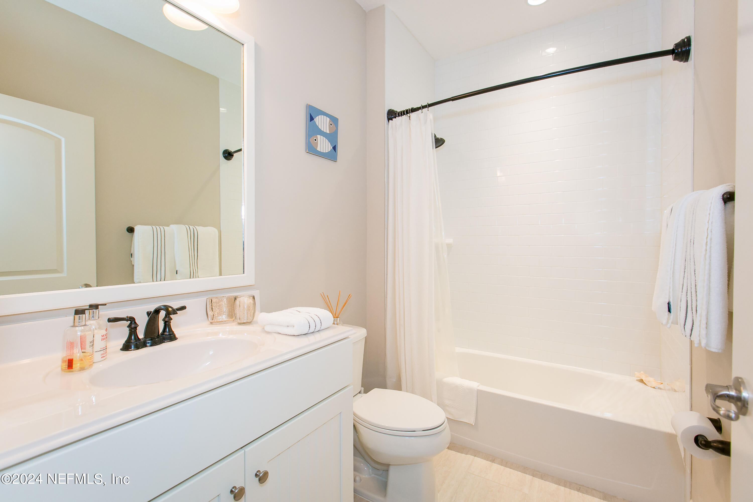 137 OYSTER BAY Way