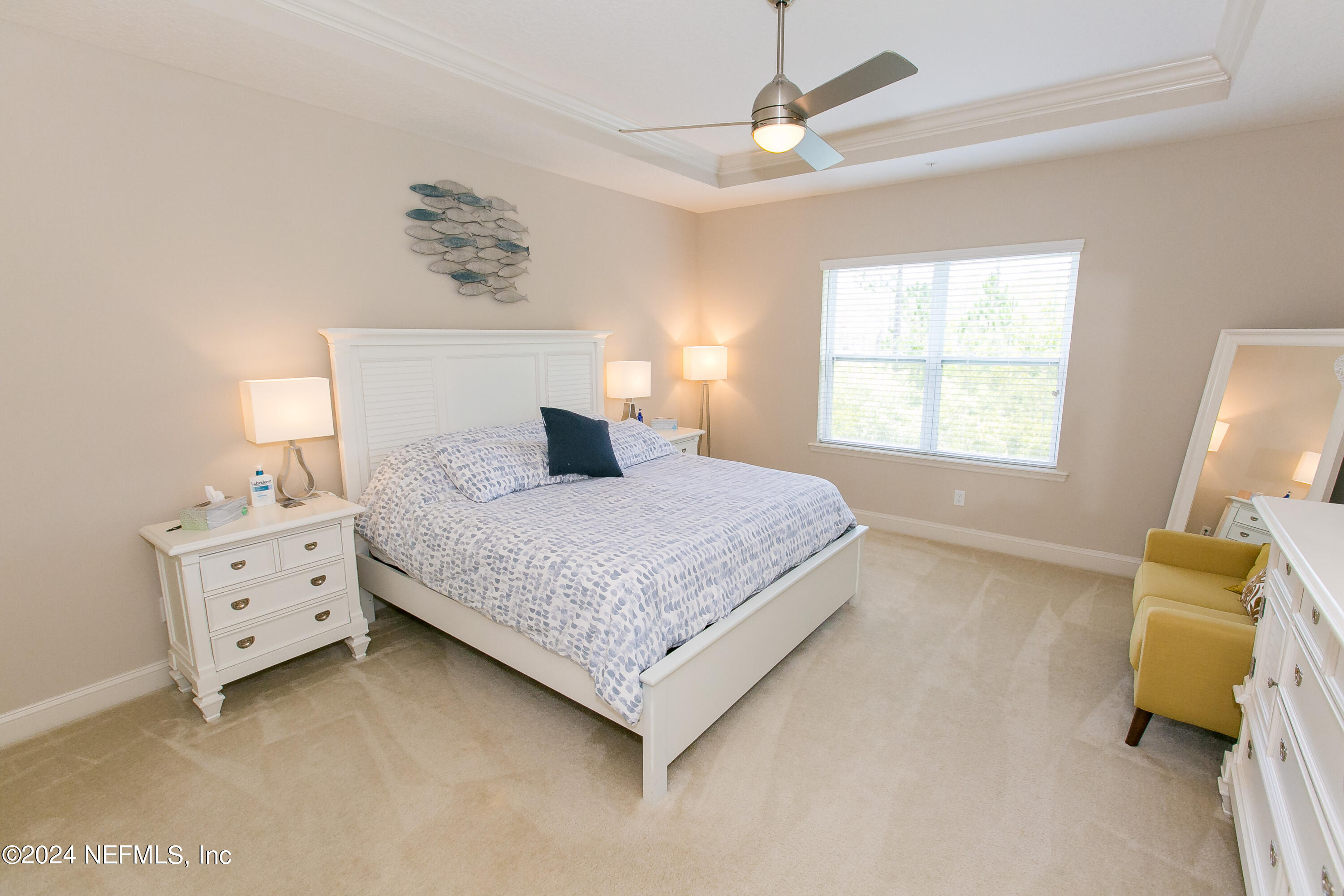137 OYSTER BAY Way