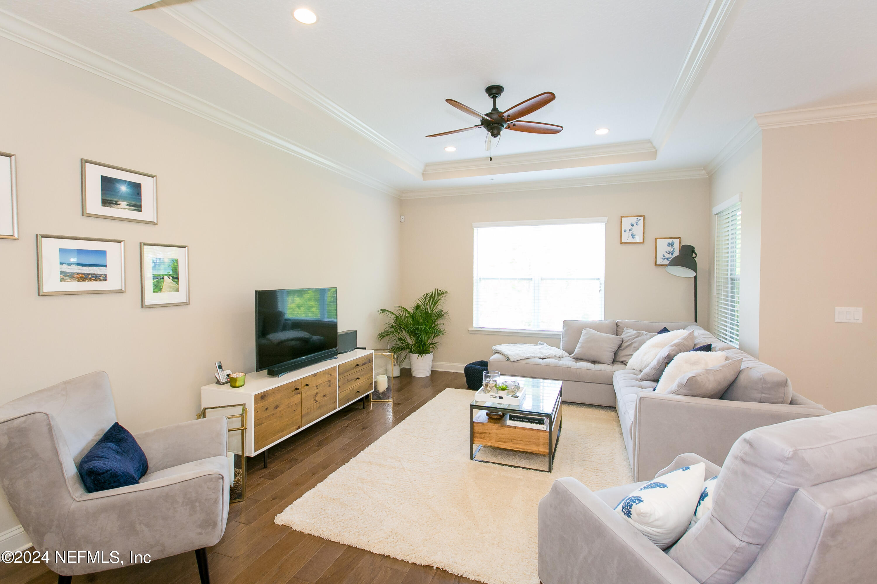 137 OYSTER BAY Way