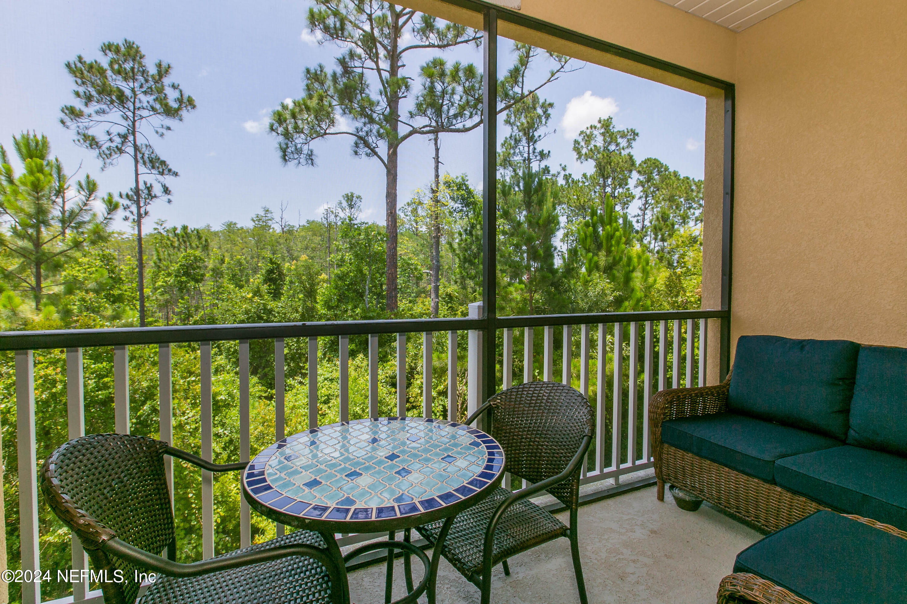 137 OYSTER BAY Way