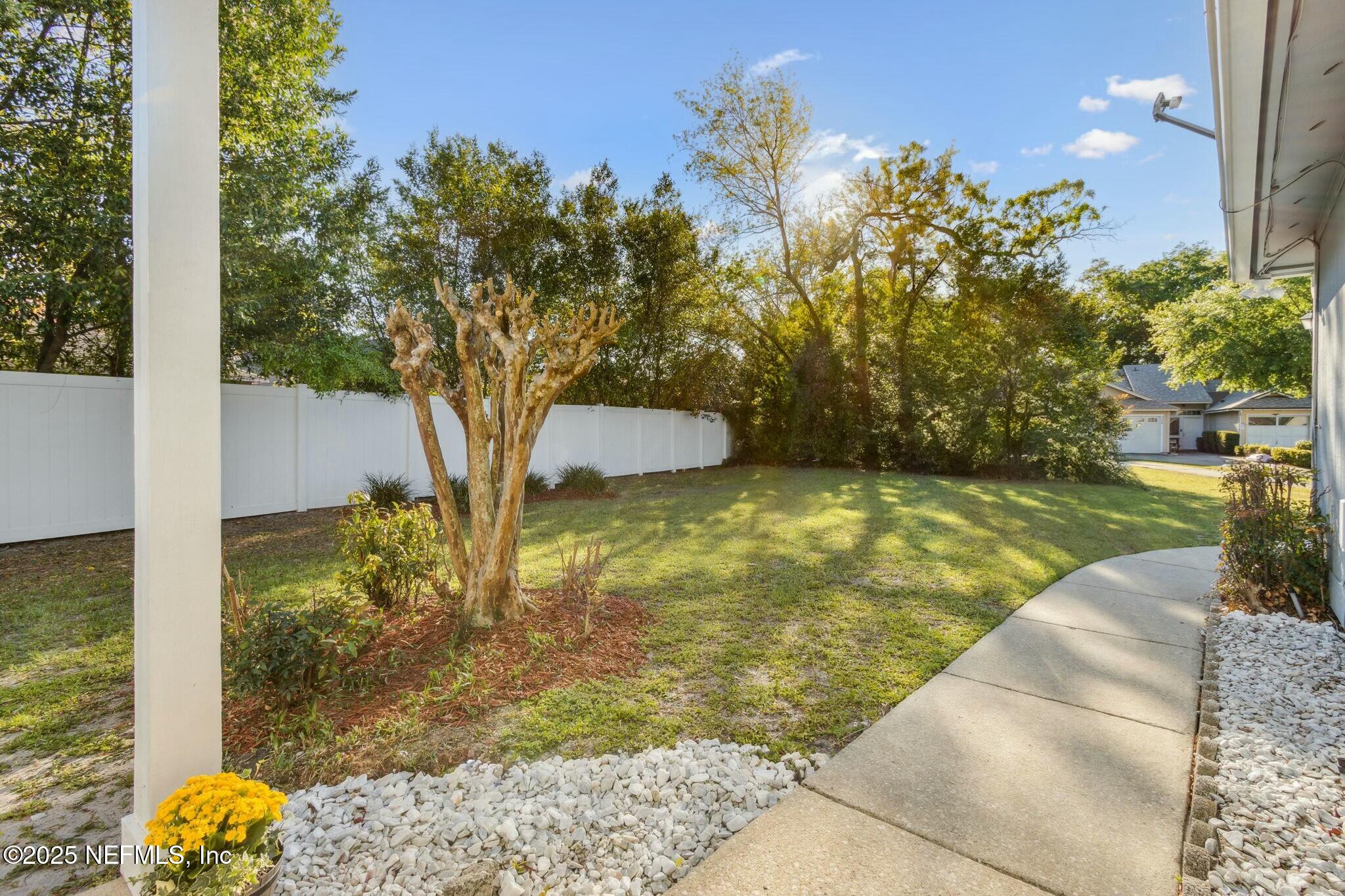 3505 RAIN FOREST Drive W