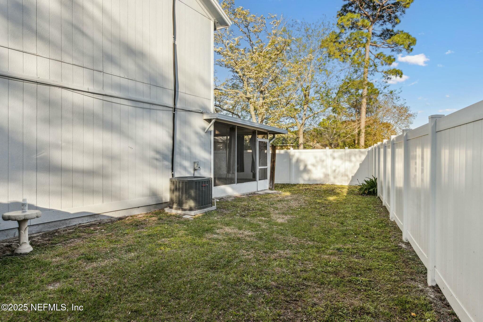 3505 RAIN FOREST Drive W