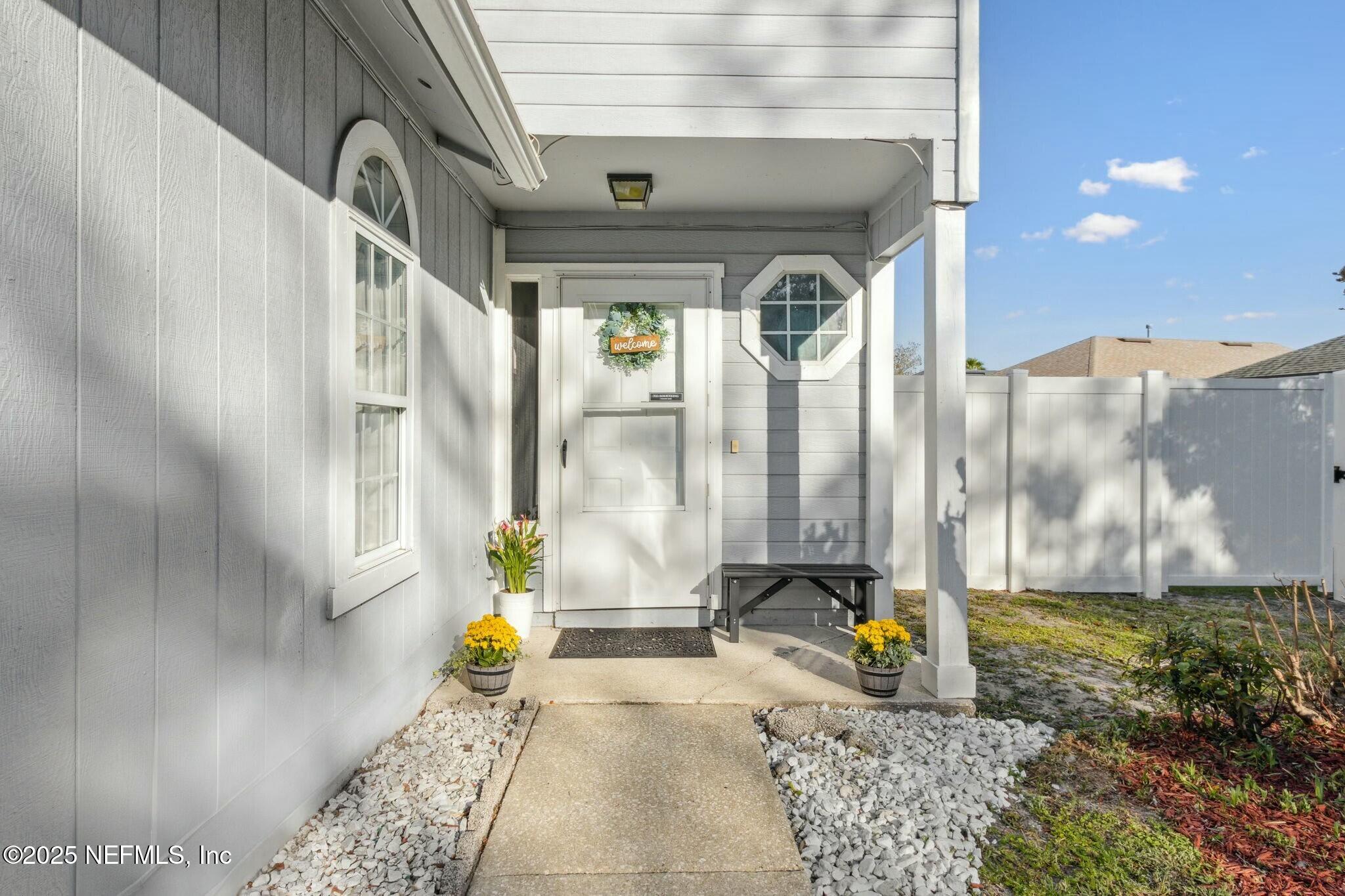 3505 RAIN FOREST Drive W
