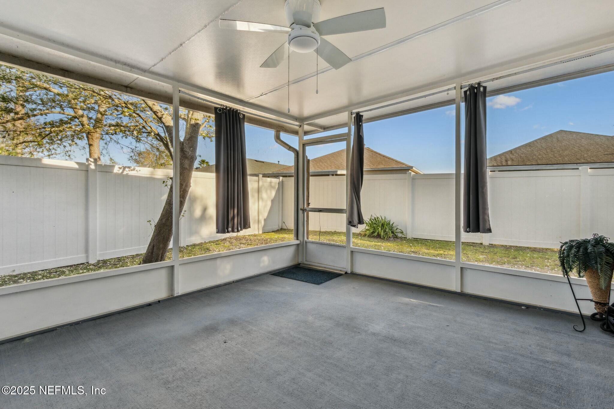 3505 RAIN FOREST Drive W