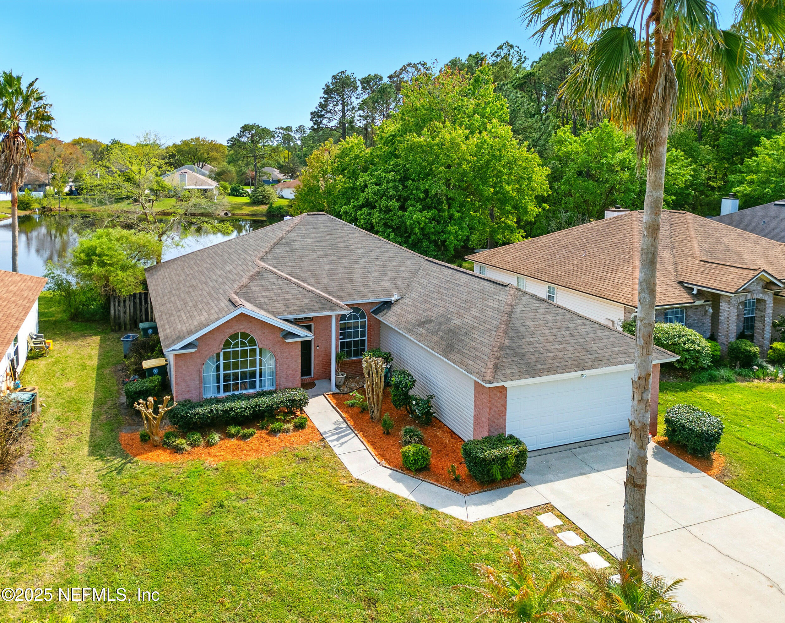 13538 VALBUENA Court