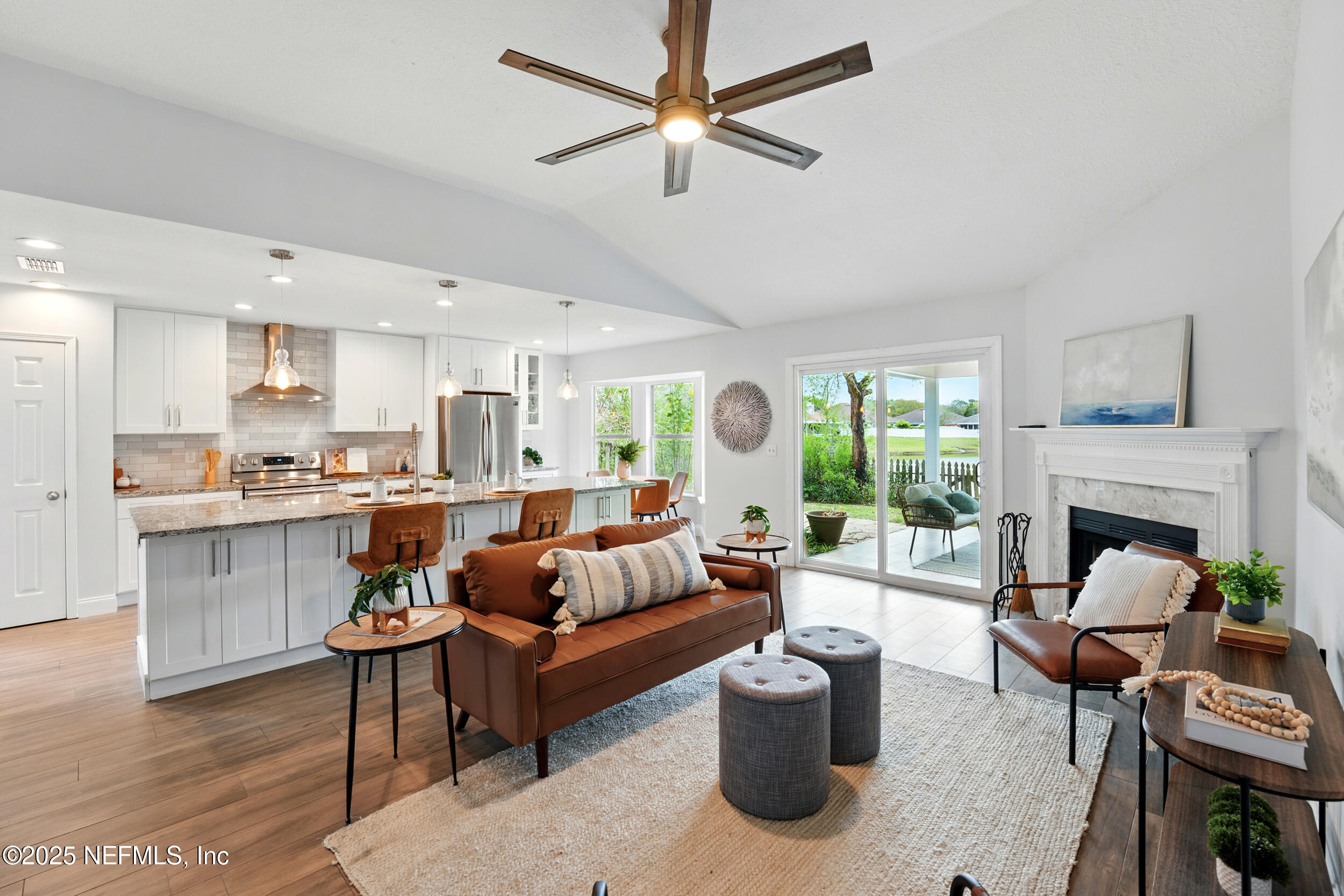 13538 VALBUENA Court