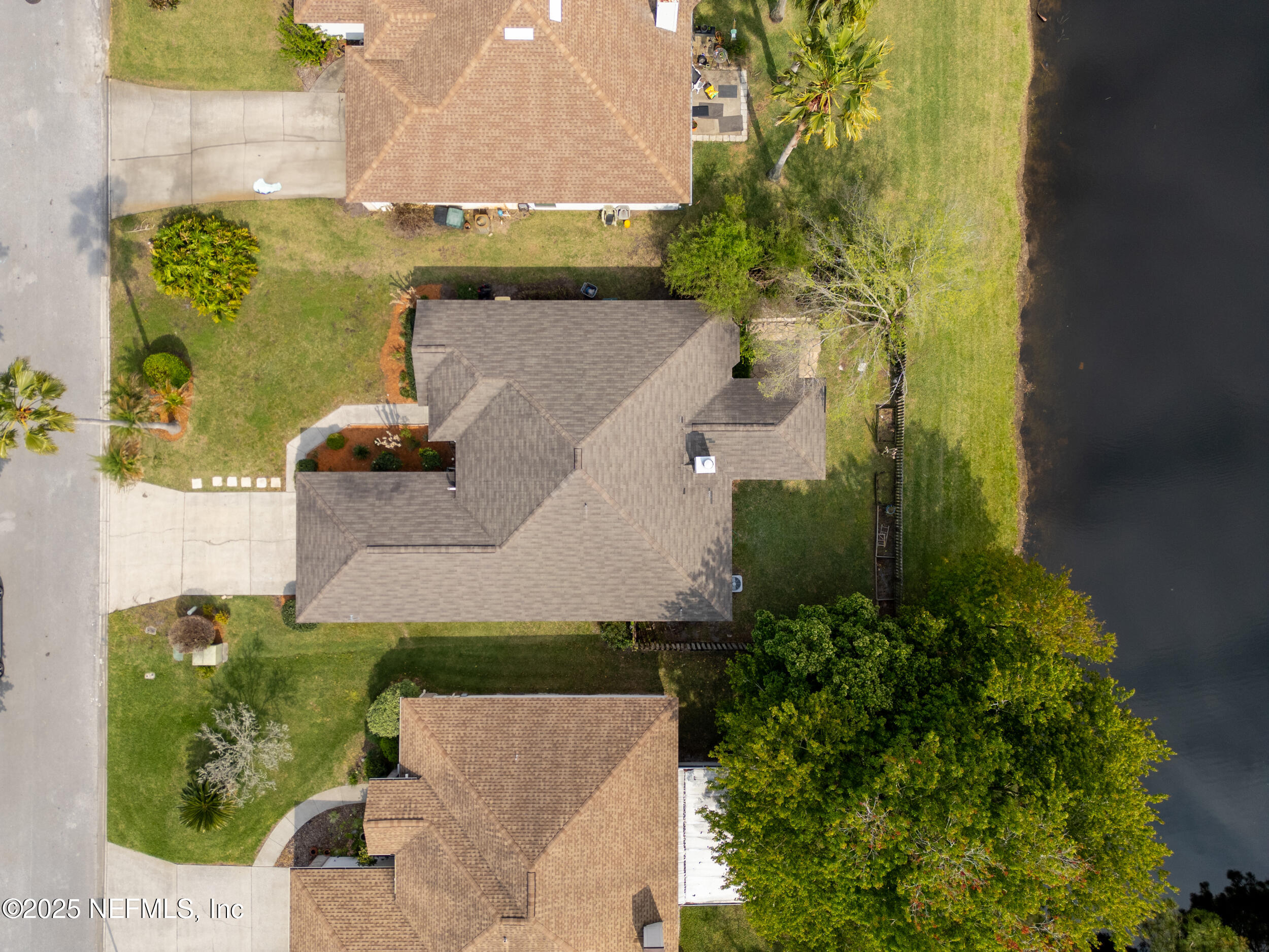 13538 VALBUENA Court