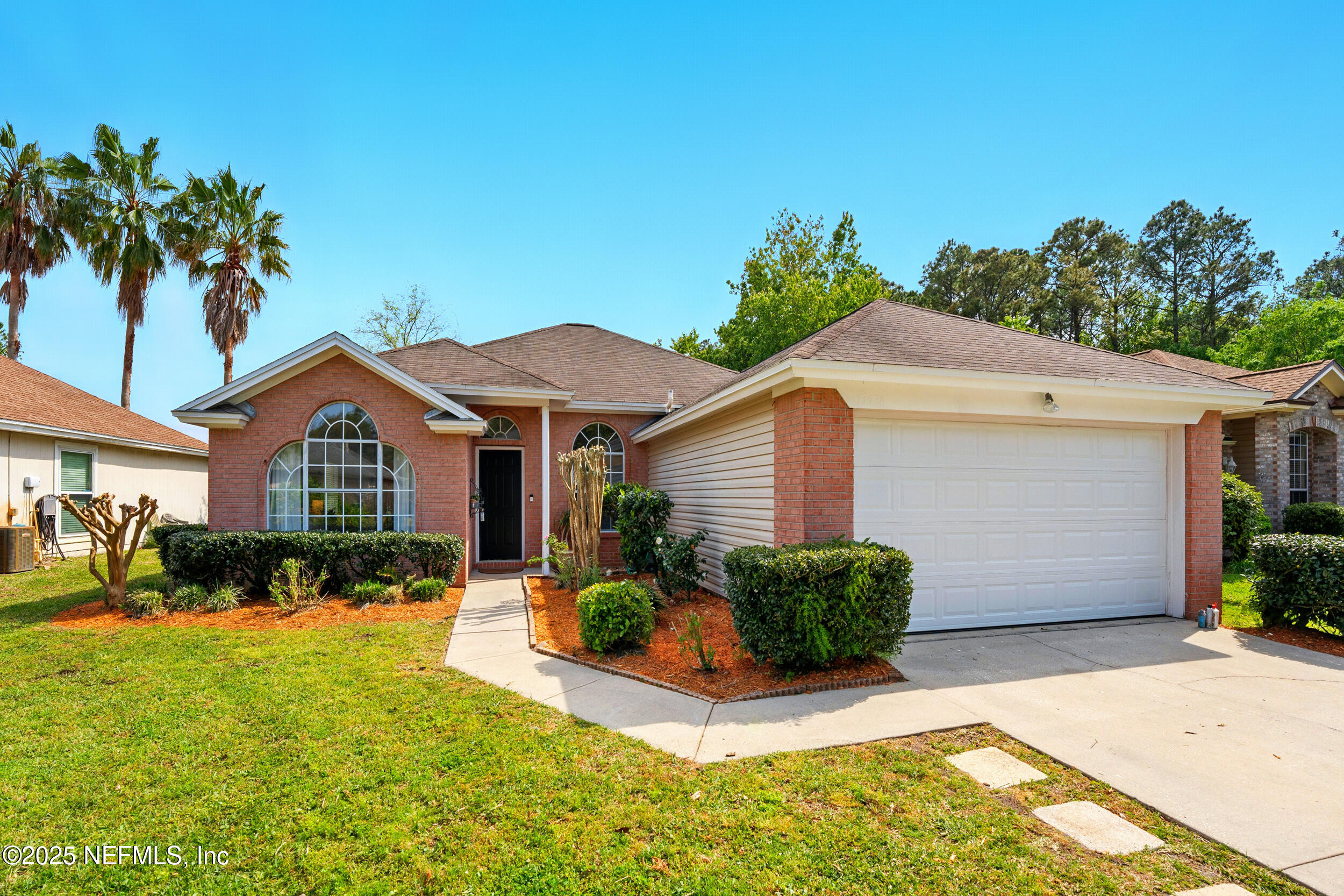 13538 VALBUENA Court