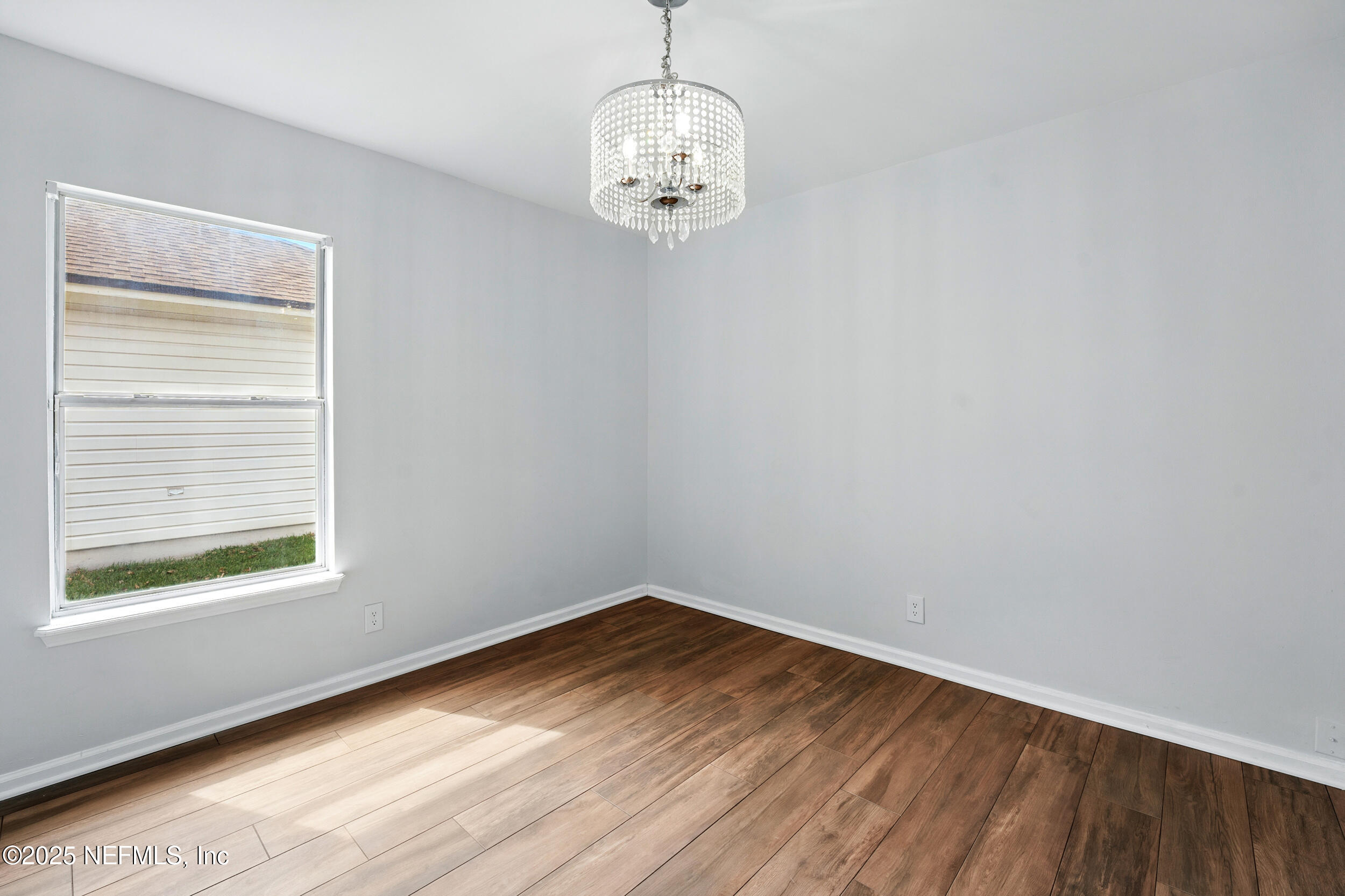 13538 VALBUENA Court