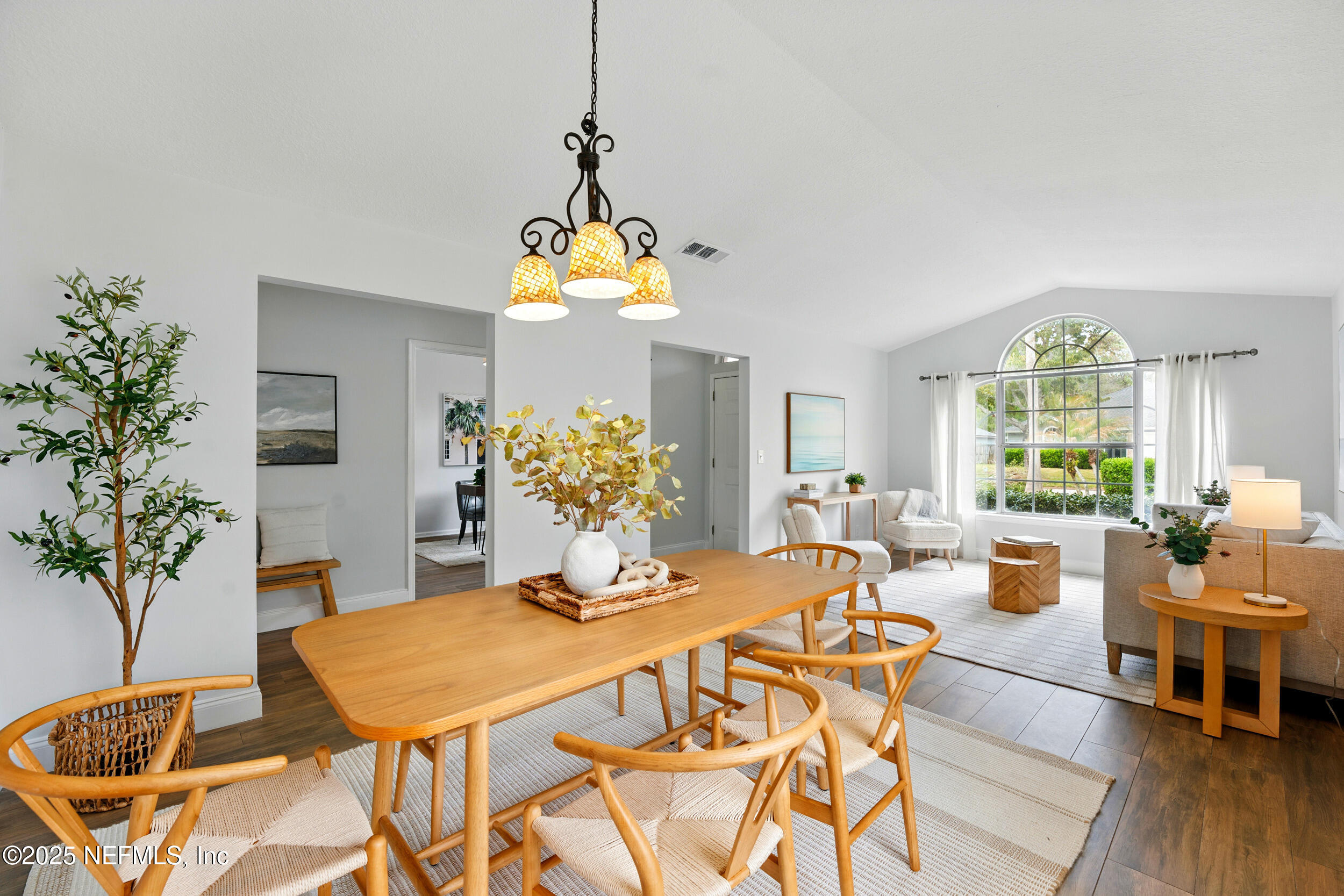 13538 VALBUENA Court