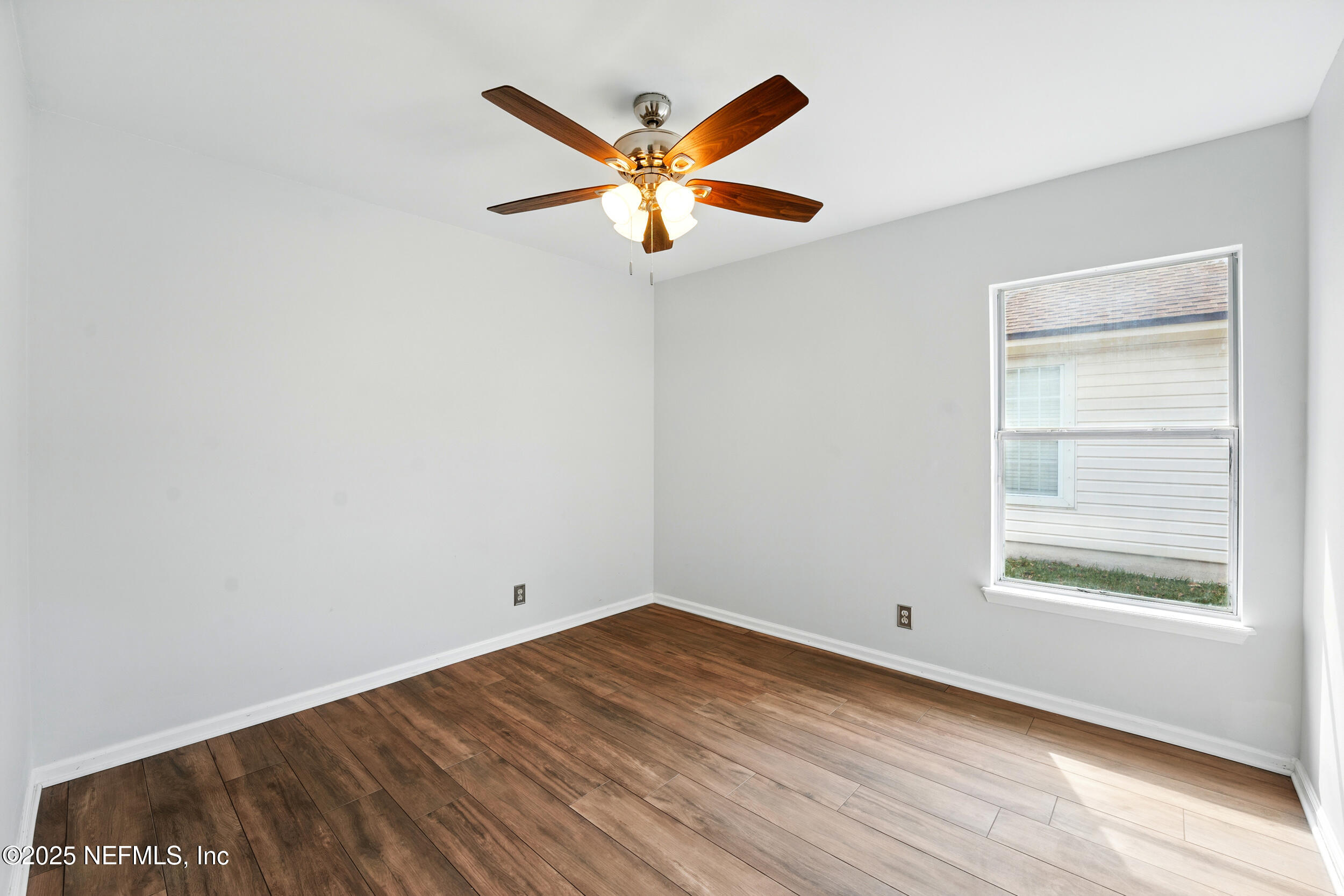 13538 VALBUENA Court