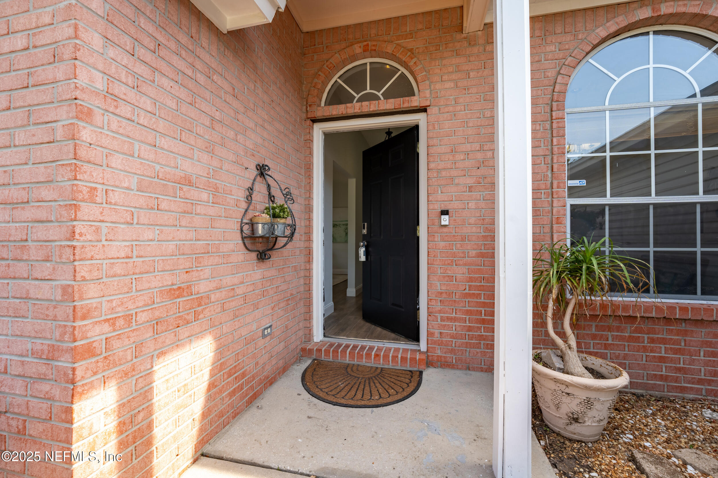 13538 VALBUENA Court